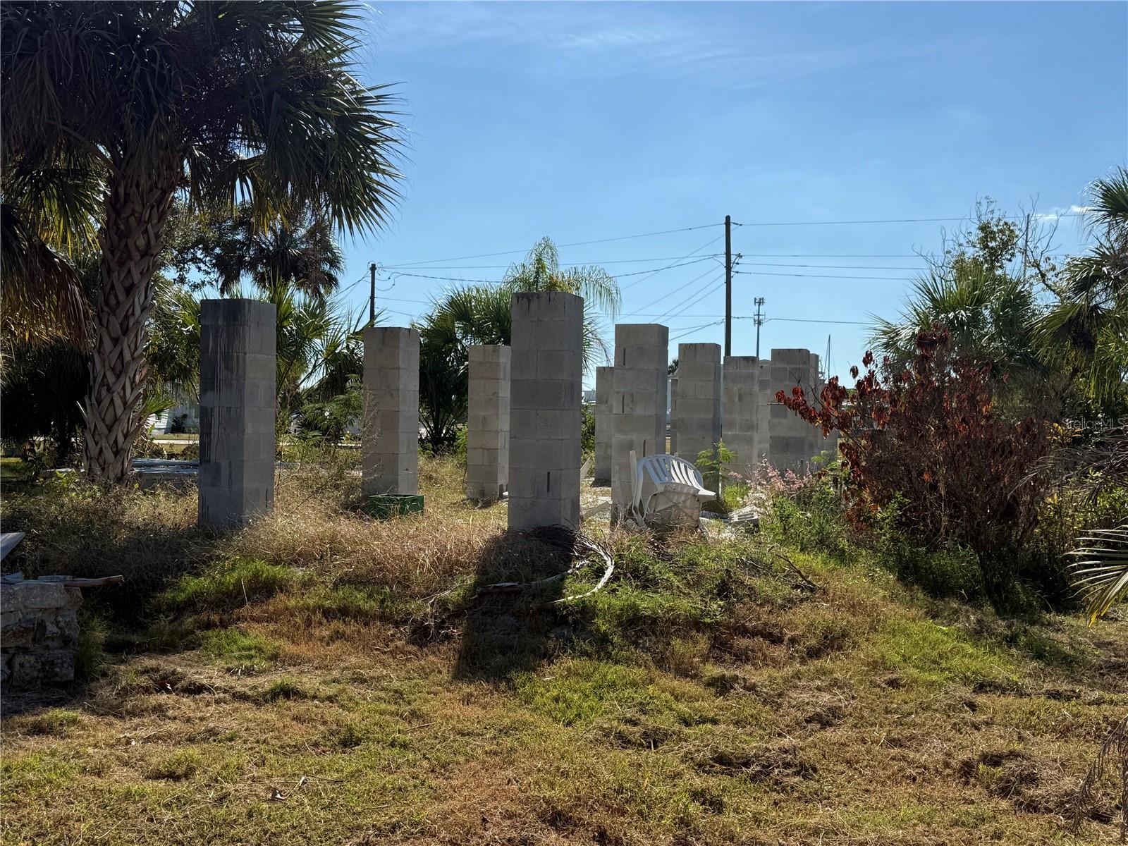 Image 8 of 13 For 4180 Wood Duck Road