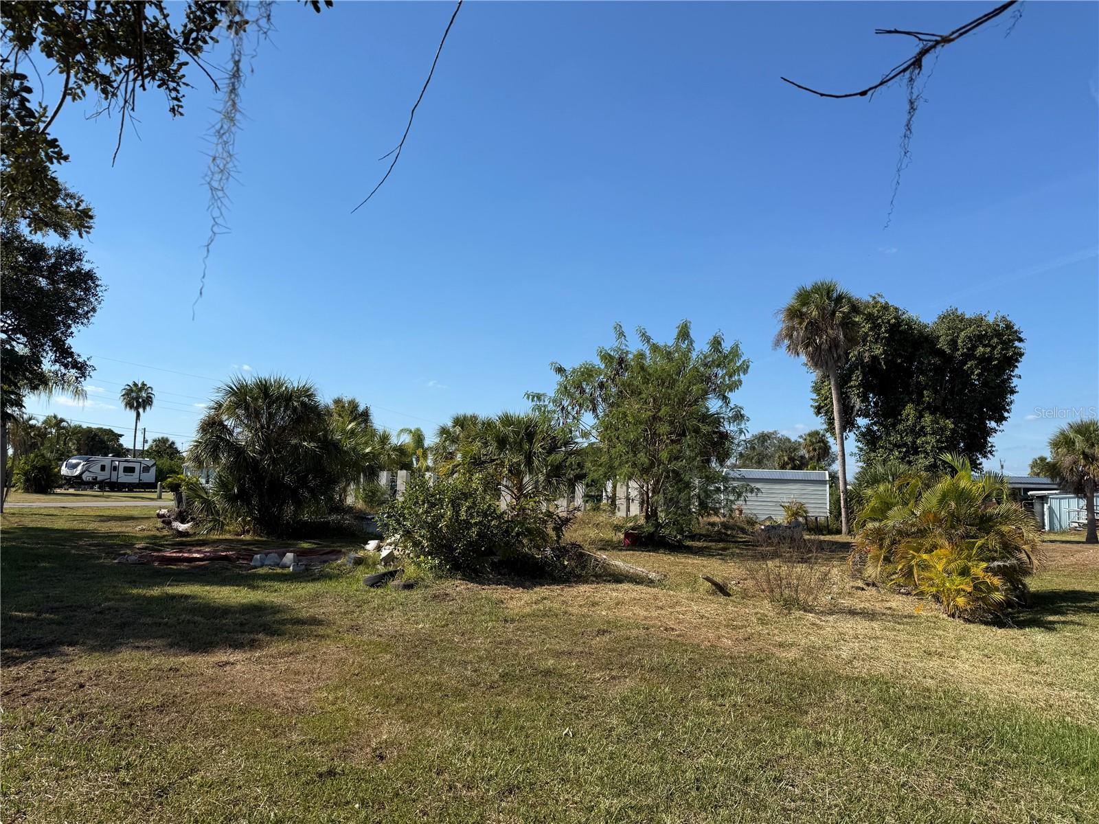 Image 9 of 13 For 4180 Wood Duck Road