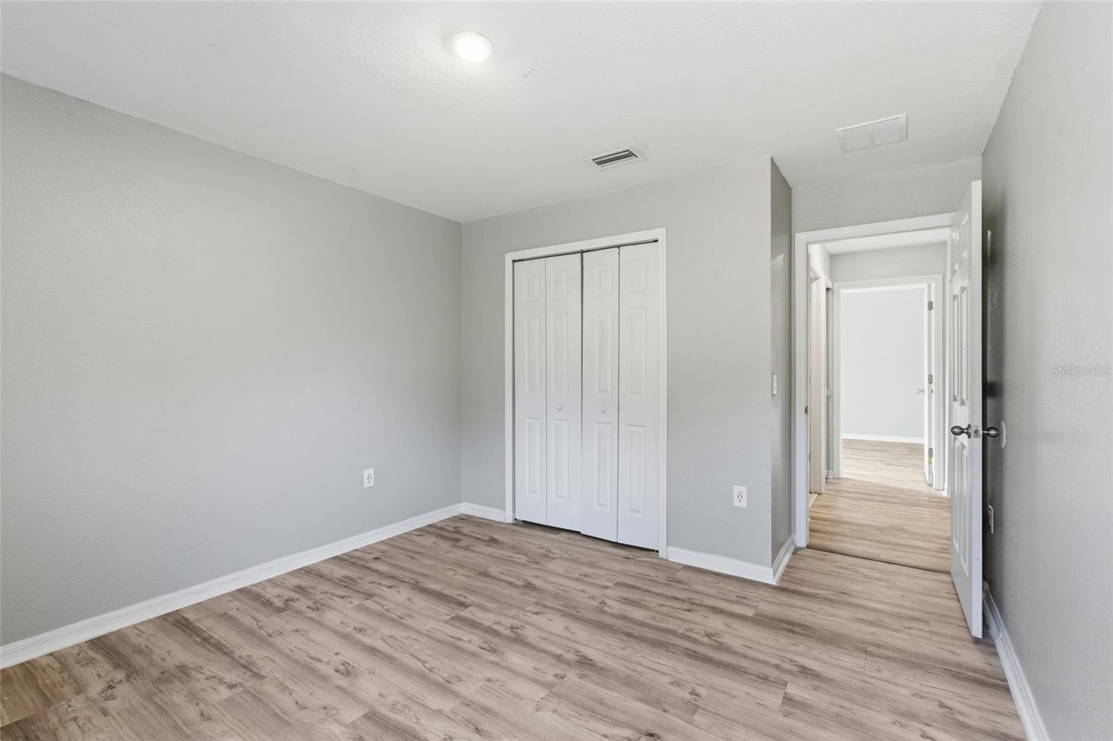 Image 20 of 24 For 23246 Abeline Avenue