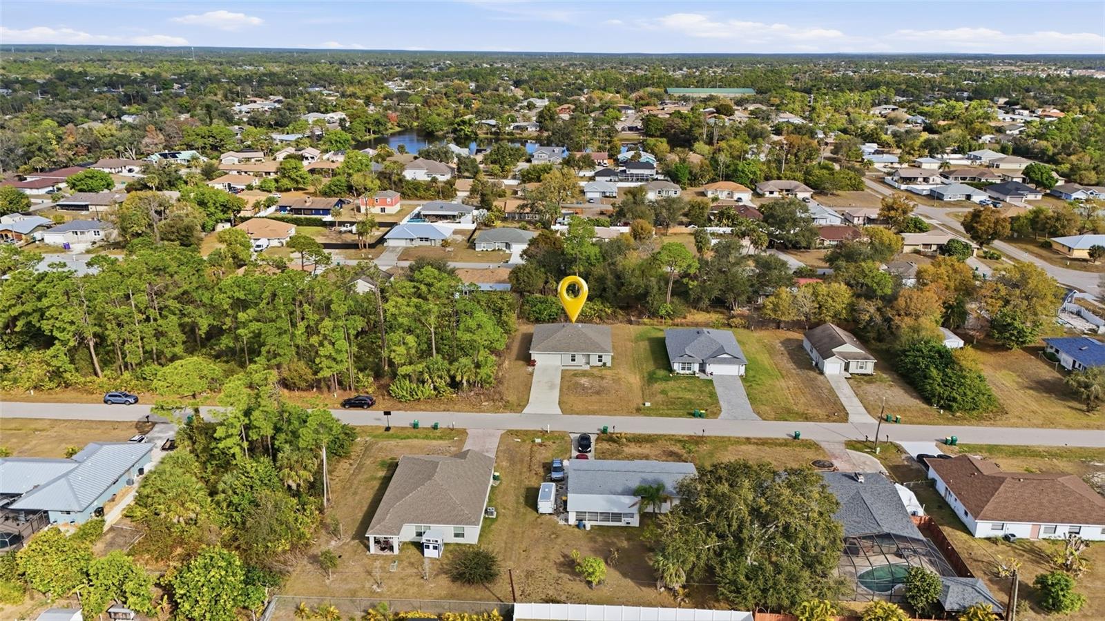 Image 24 of 24 For 23246 Abeline Avenue