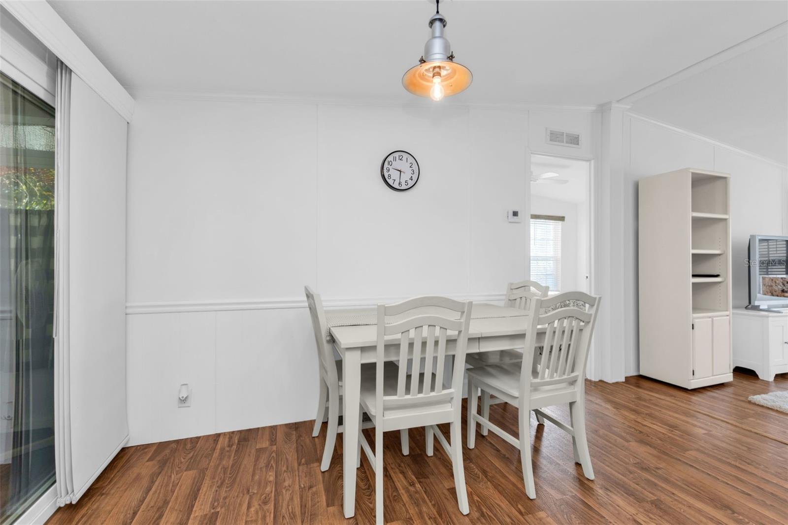 Image 12 of 43 For 1000 Kings Highway 287