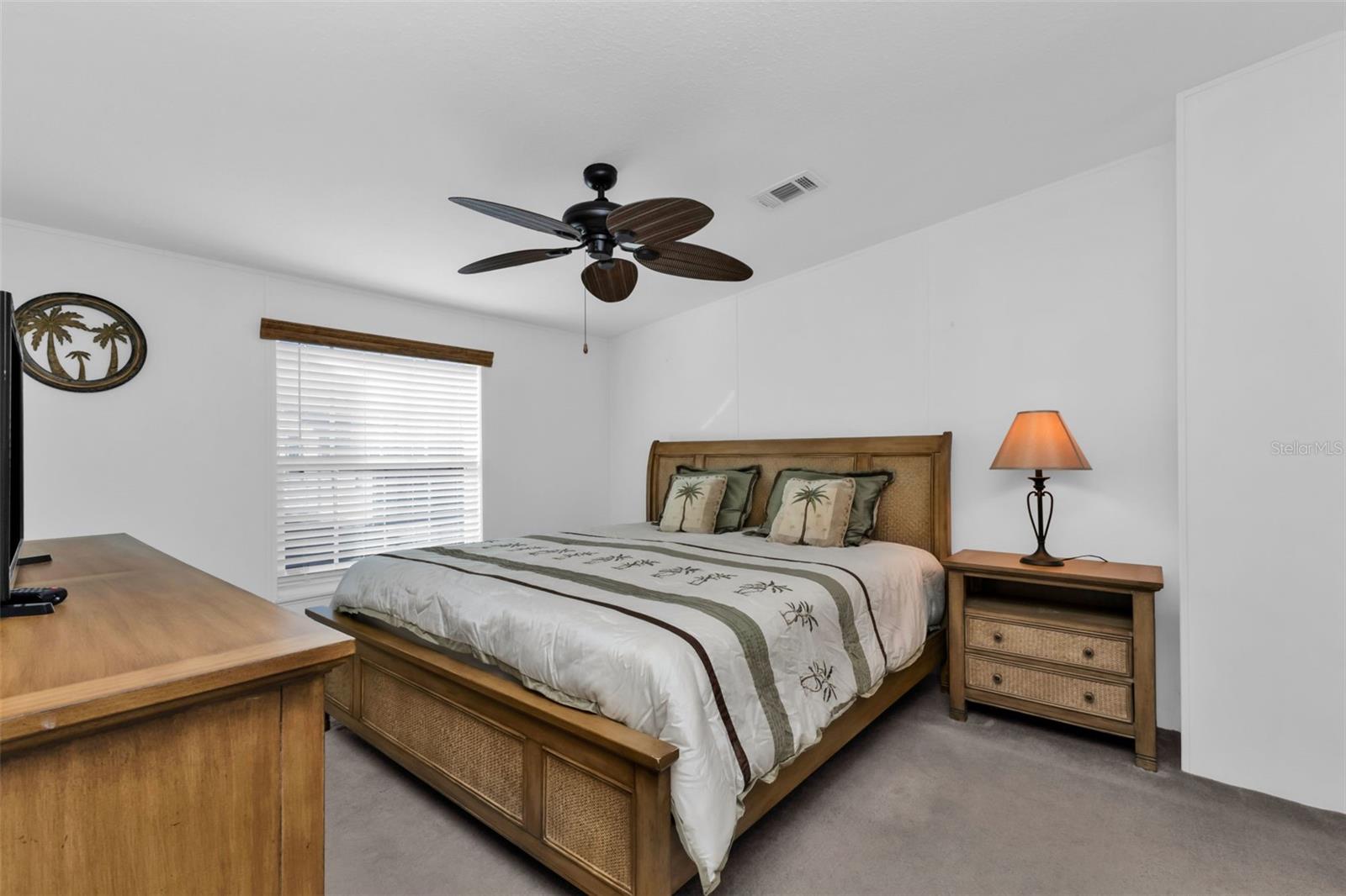 Image 13 of 43 For 1000 Kings Highway 287