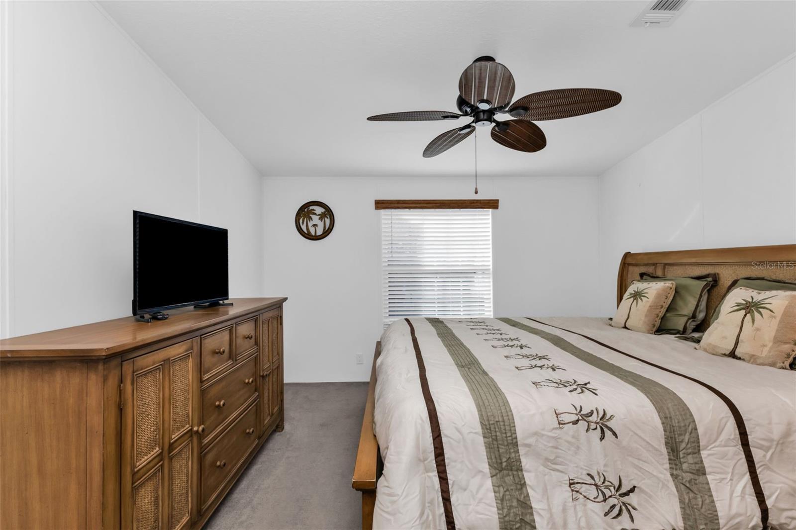 Image 14 of 43 For 1000 Kings Highway 287