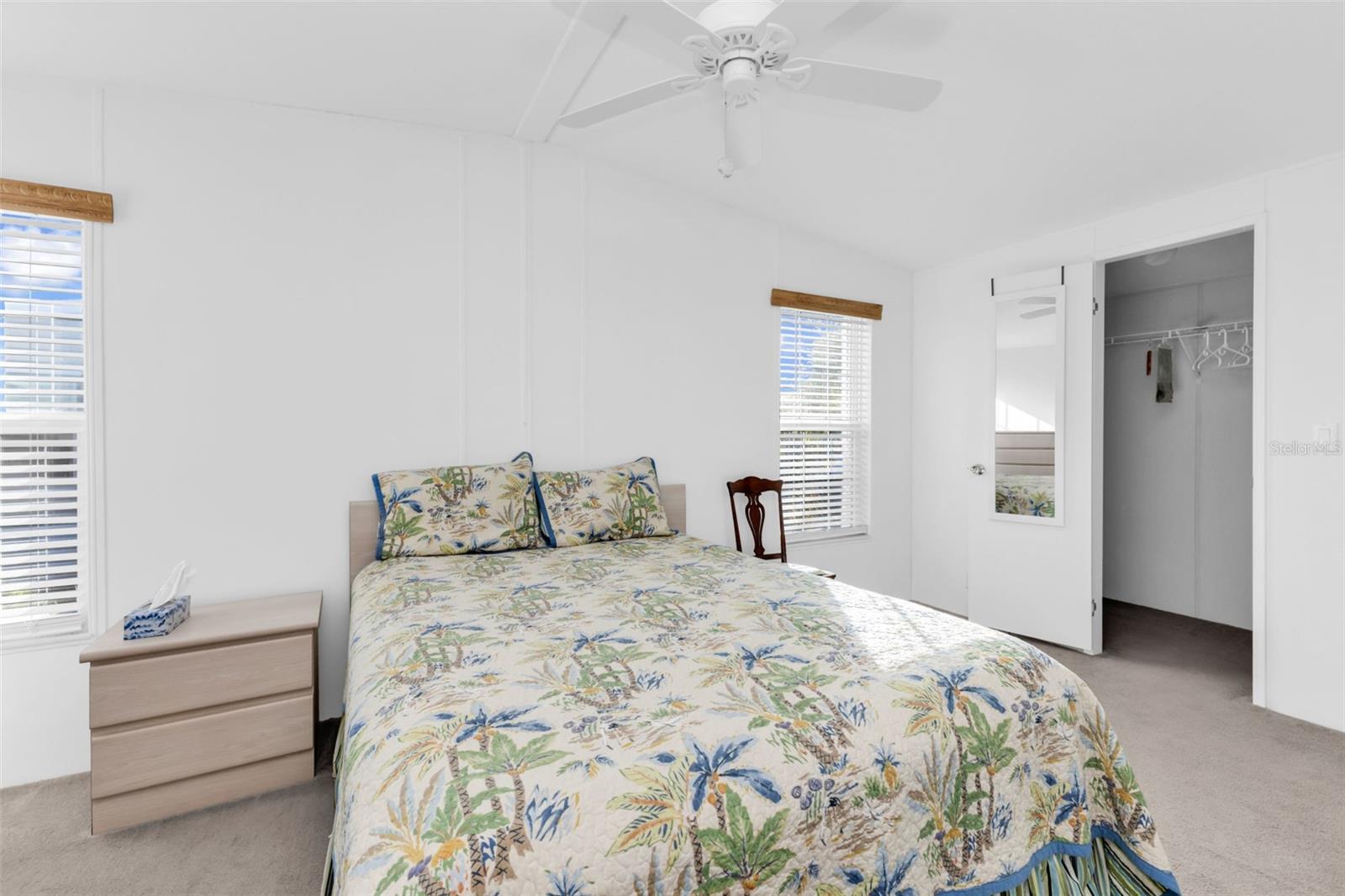 Image 17 of 43 For 1000 Kings Highway 287