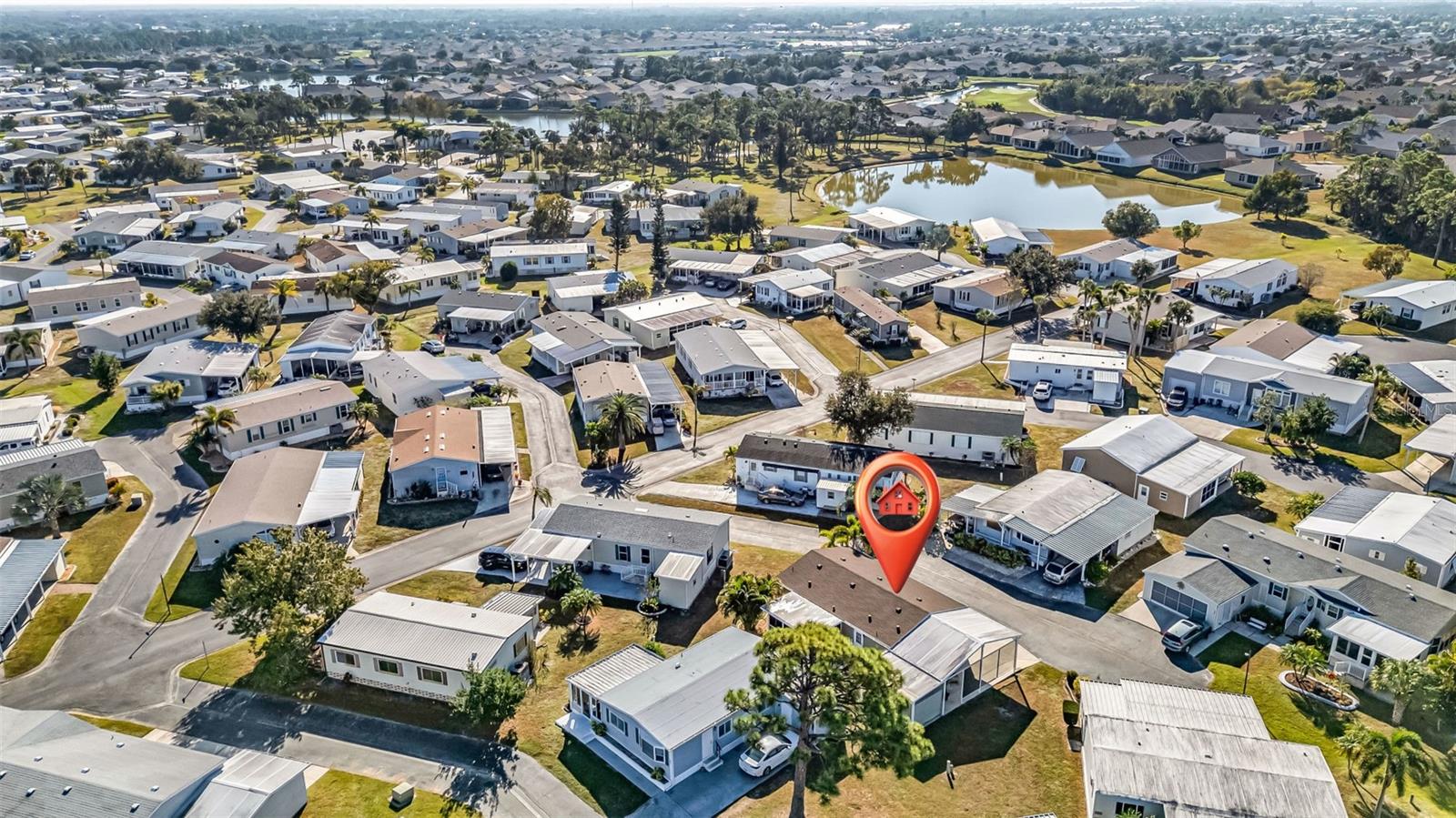 Image 2 of 43 For 1000 Kings Highway 287