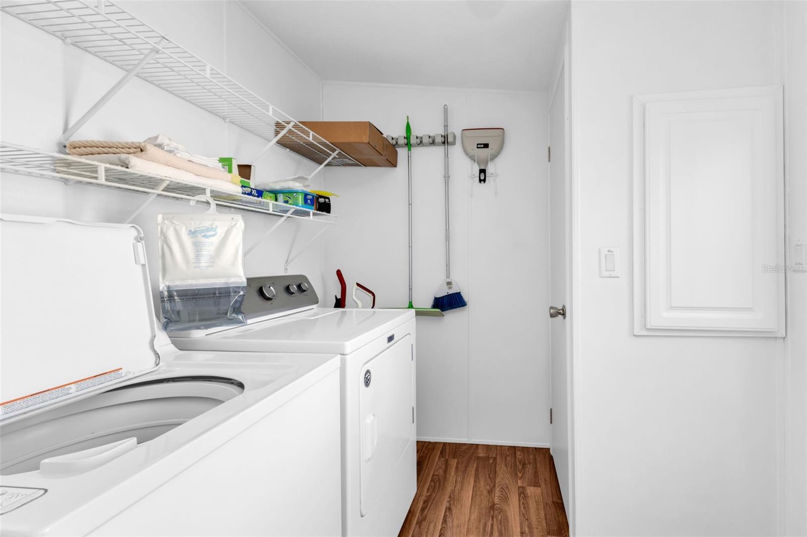 Image 20 of 43 For 1000 Kings Highway 287