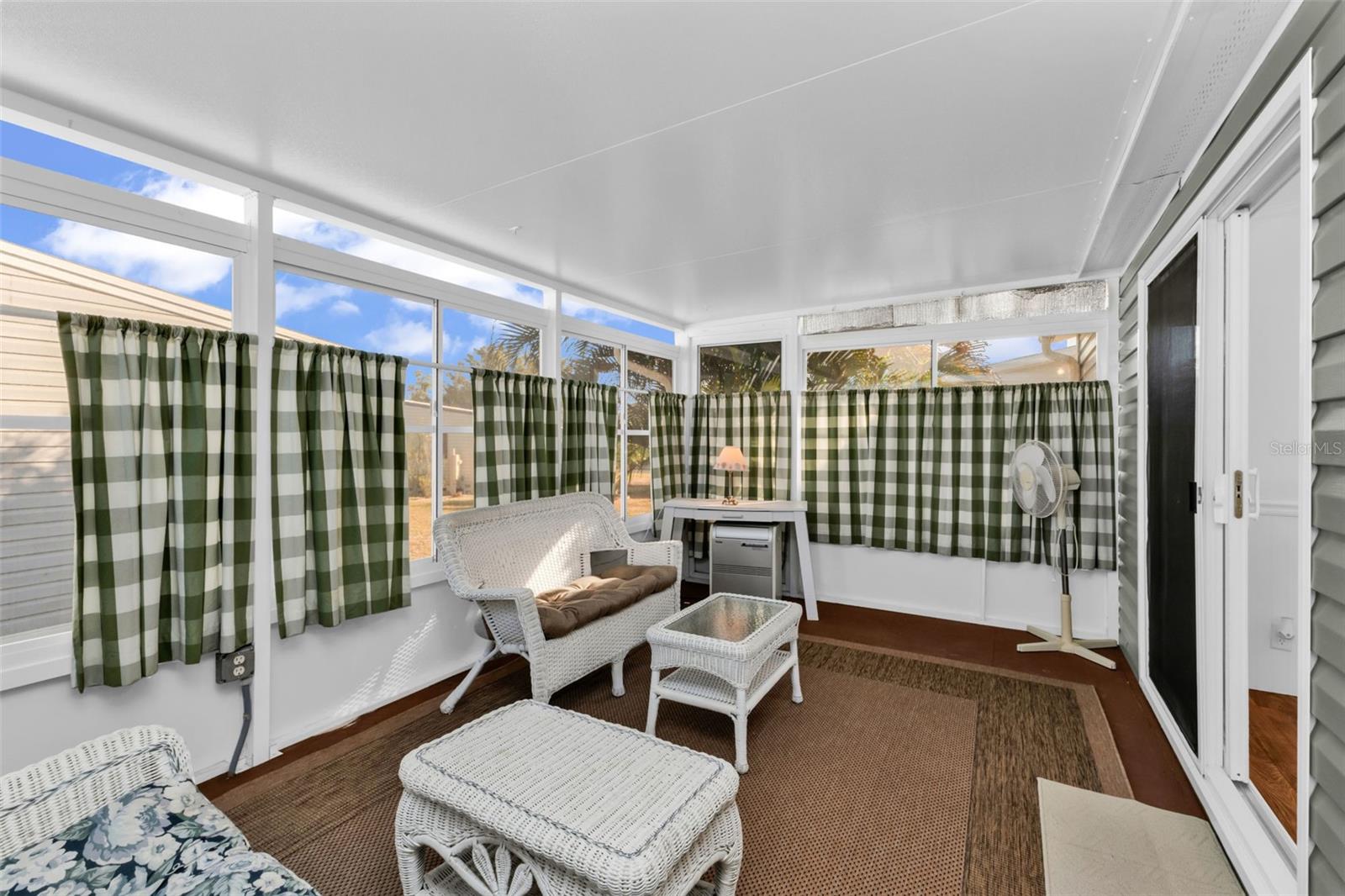 Image 22 of 43 For 1000 Kings Highway 287