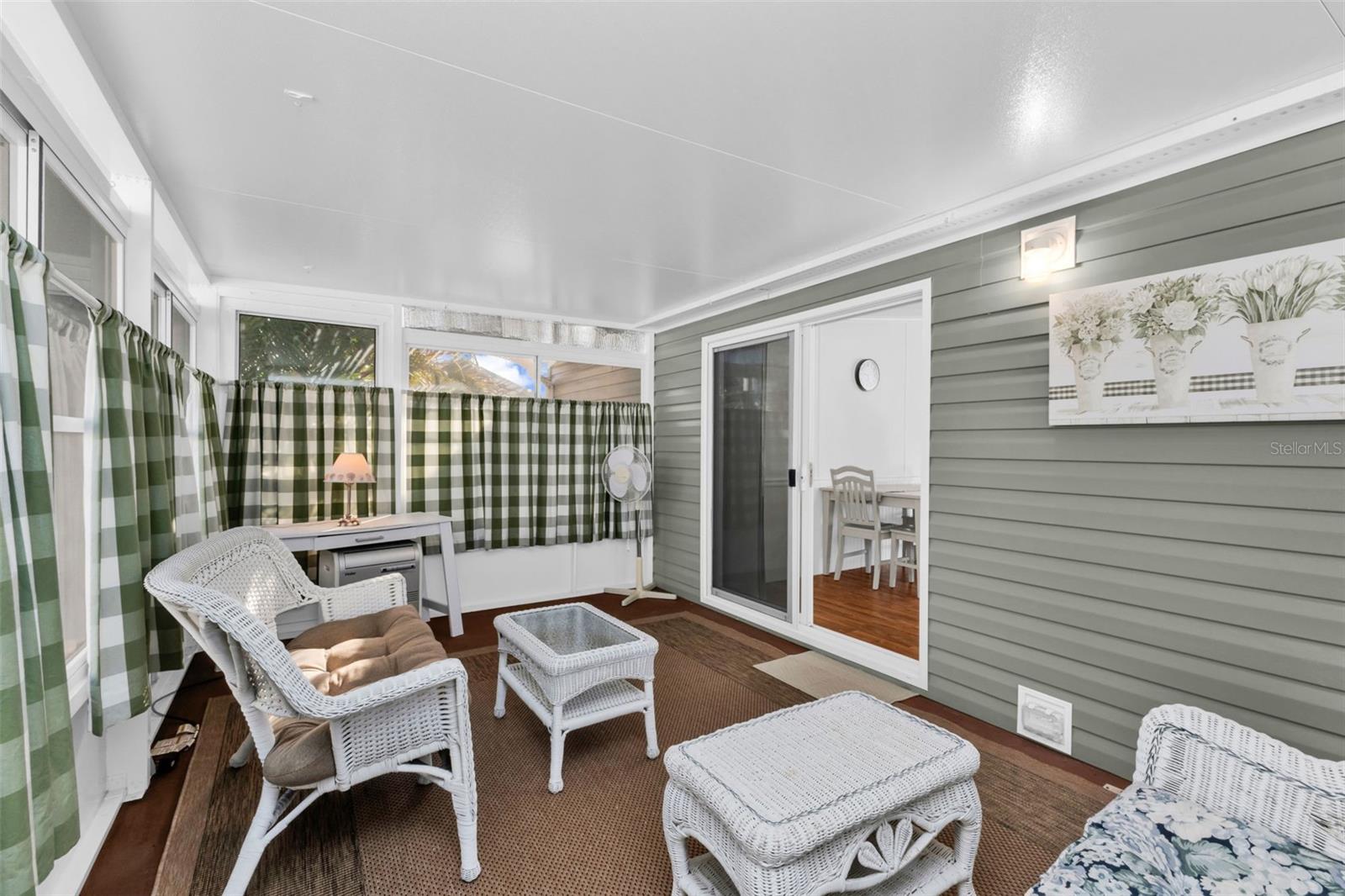 Image 23 of 43 For 1000 Kings Highway 287