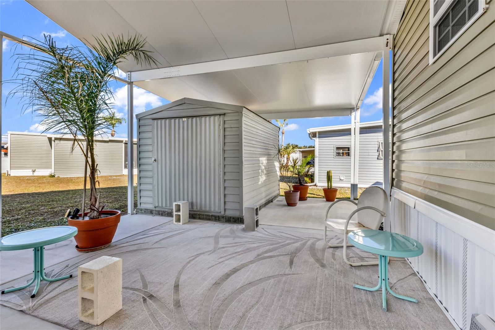 Image 25 of 43 For 1000 Kings Highway 287