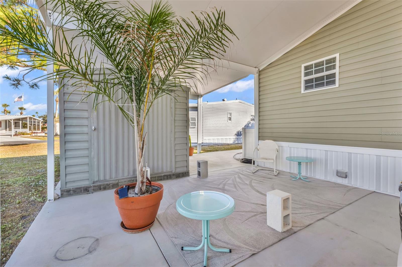 Image 26 of 43 For 1000 Kings Highway 287