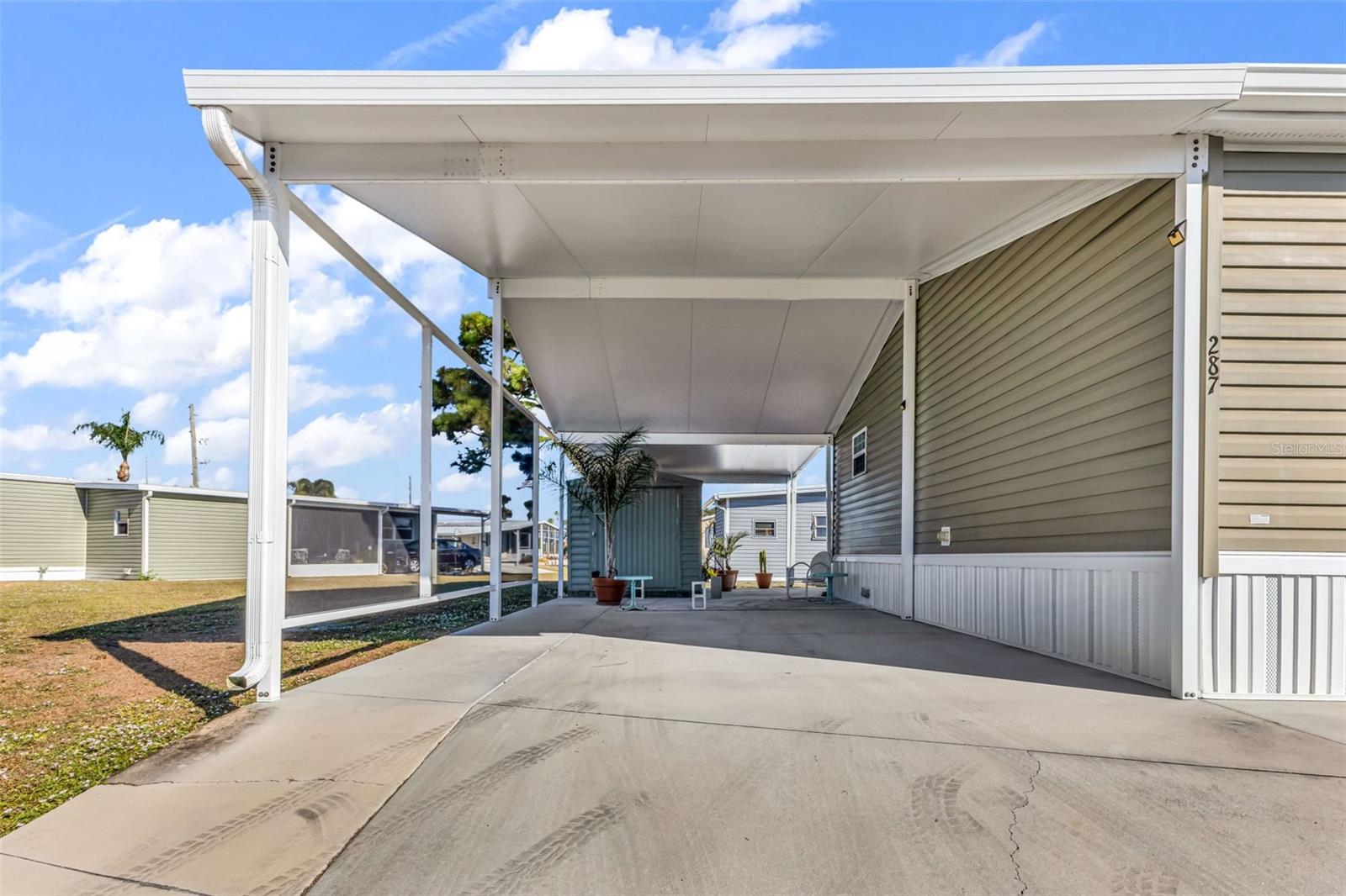 Image 27 of 43 For 1000 Kings Highway 287