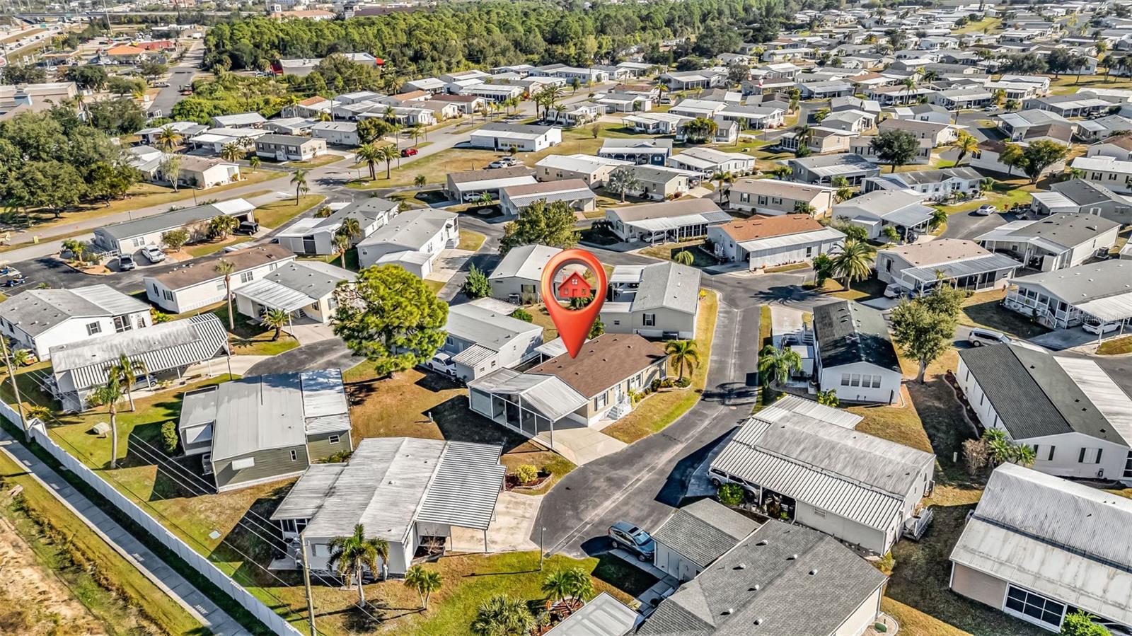 Image 28 of 43 For 1000 Kings Highway 287