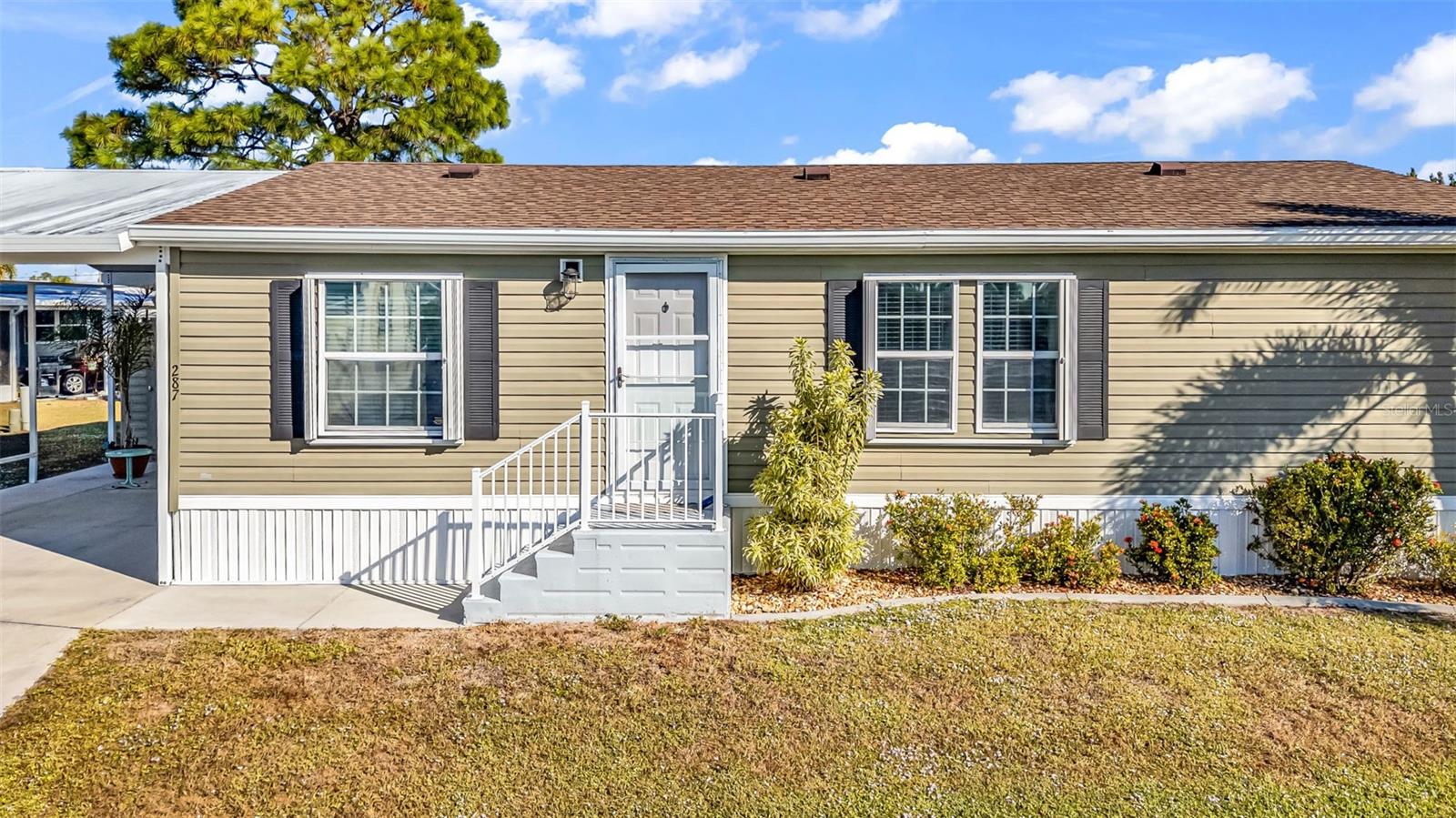 Image 29 of 43 For 1000 Kings Highway 287