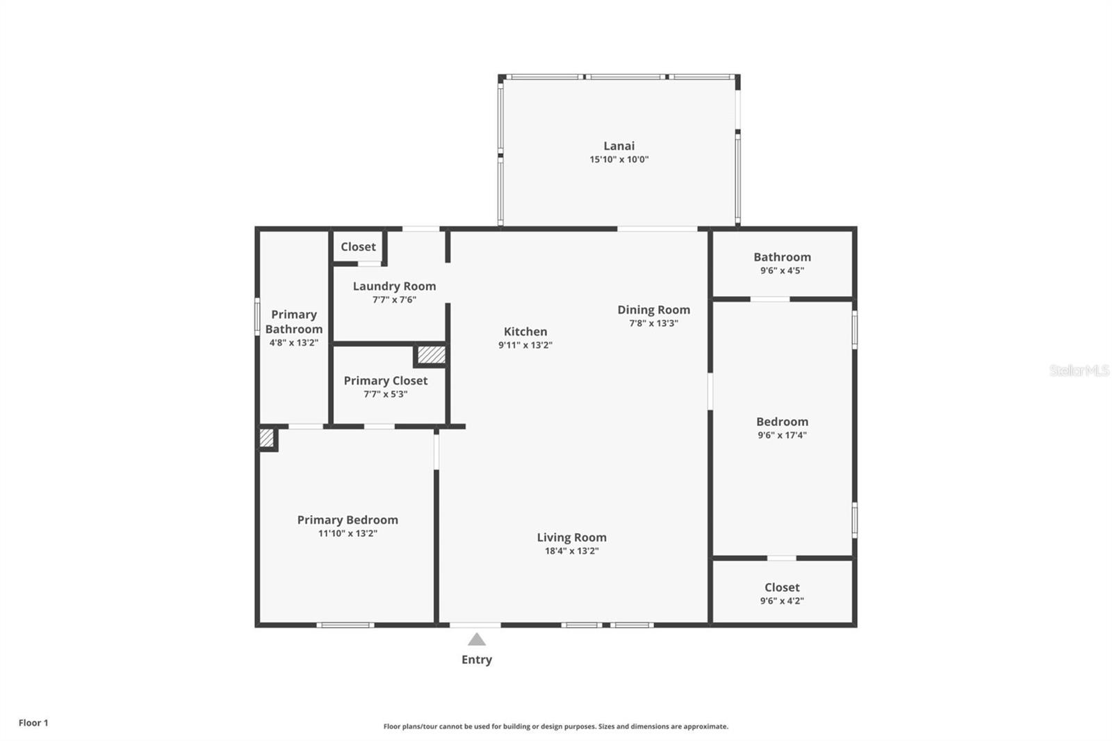 Image 31 of 43 For 1000 Kings Highway 287