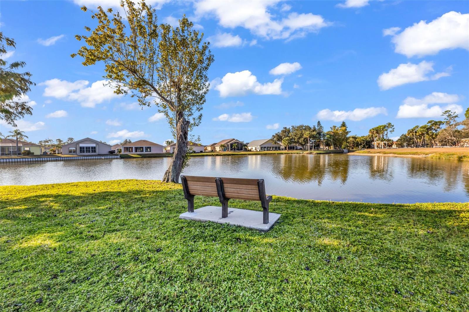 Image 33 of 43 For 1000 Kings Highway 287