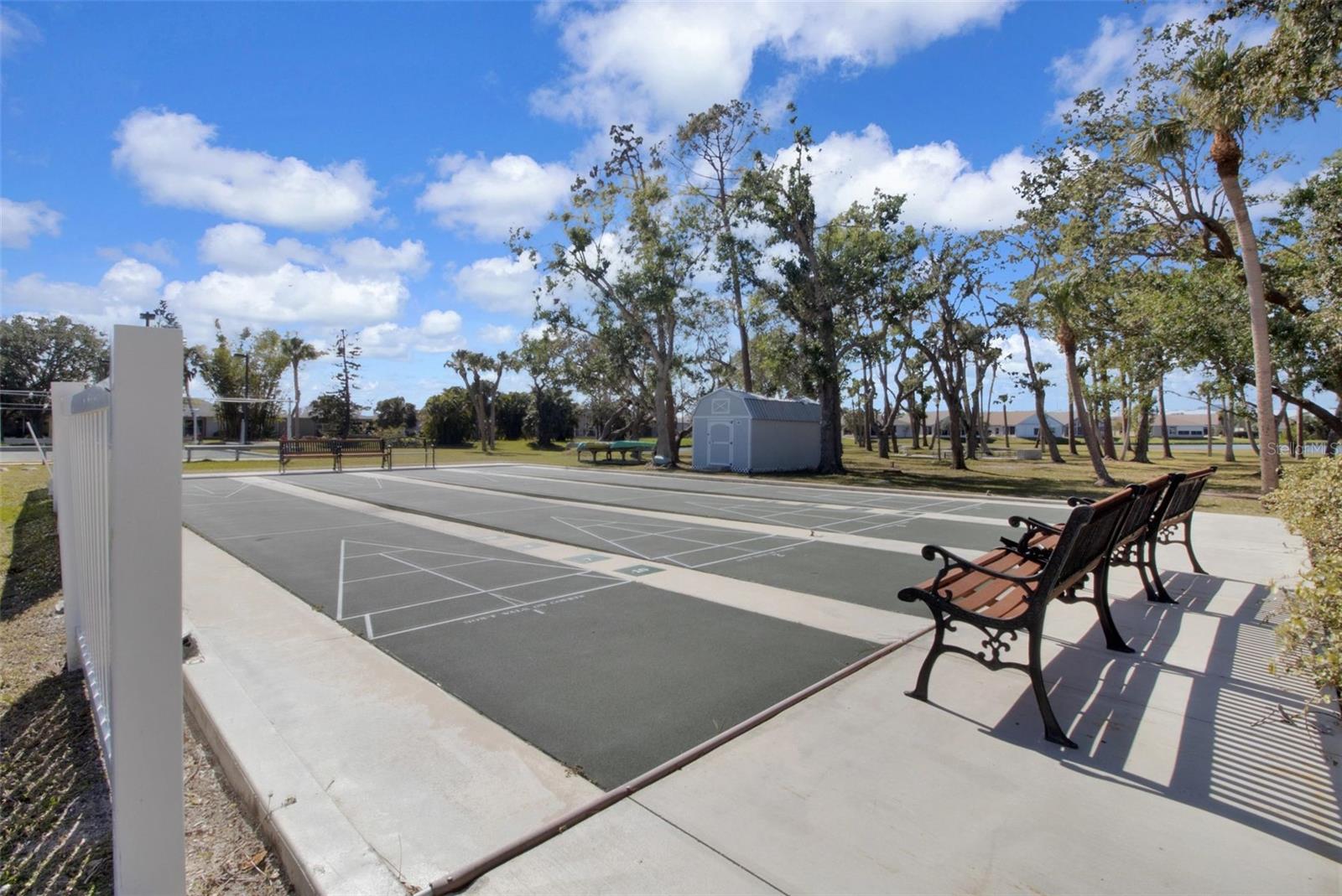 Image 37 of 43 For 1000 Kings Highway 287