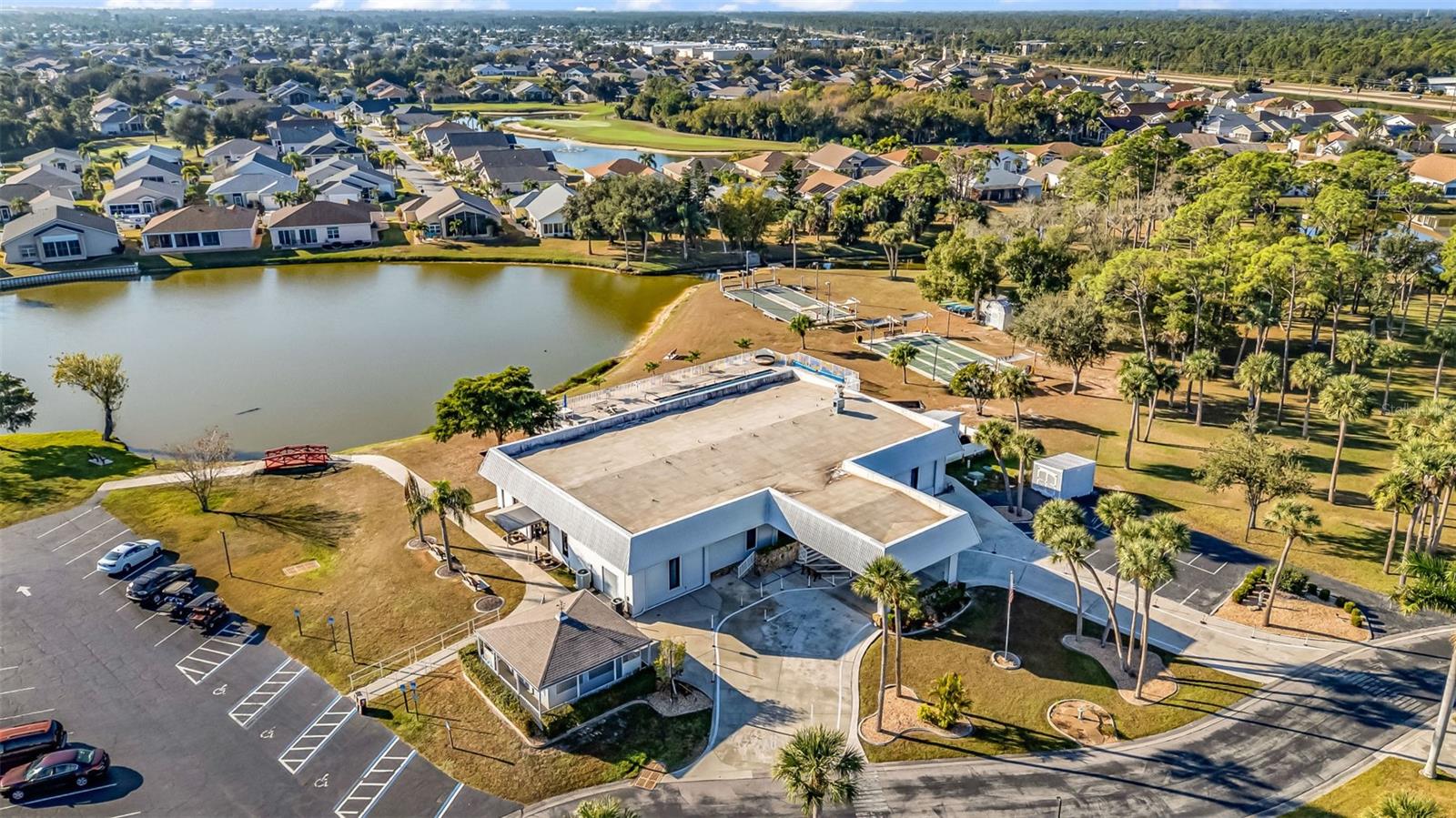 Image 39 of 43 For 1000 Kings Highway 287