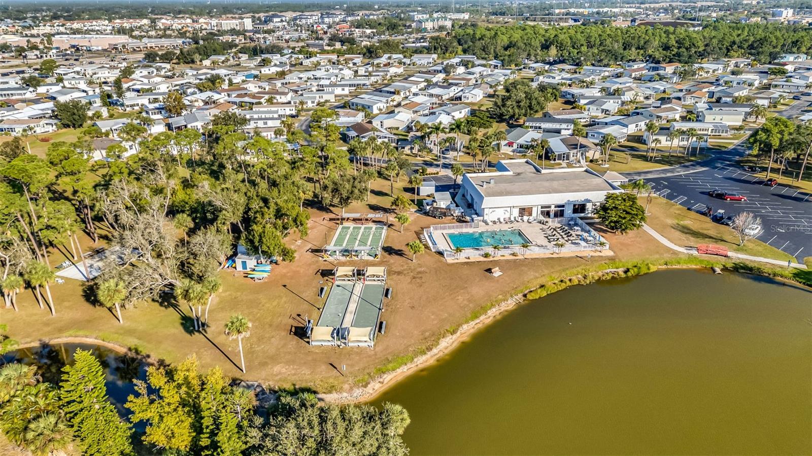 Image 40 of 43 For 1000 Kings Highway 287