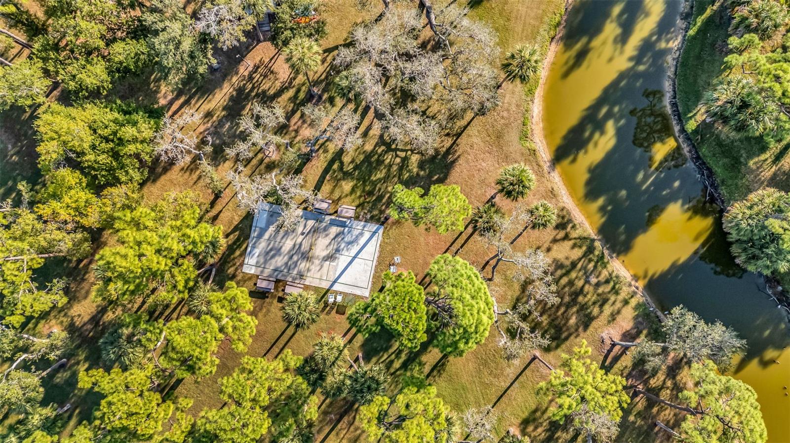 Image 43 of 43 For 1000 Kings Highway 287