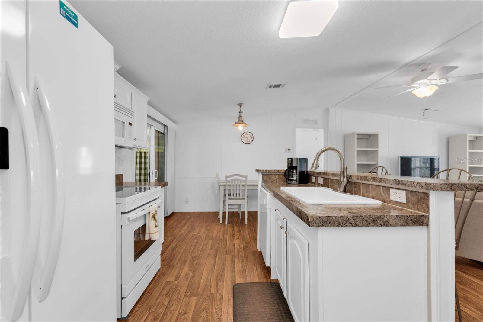 Image 8 of 43 For 1000 Kings Highway 287