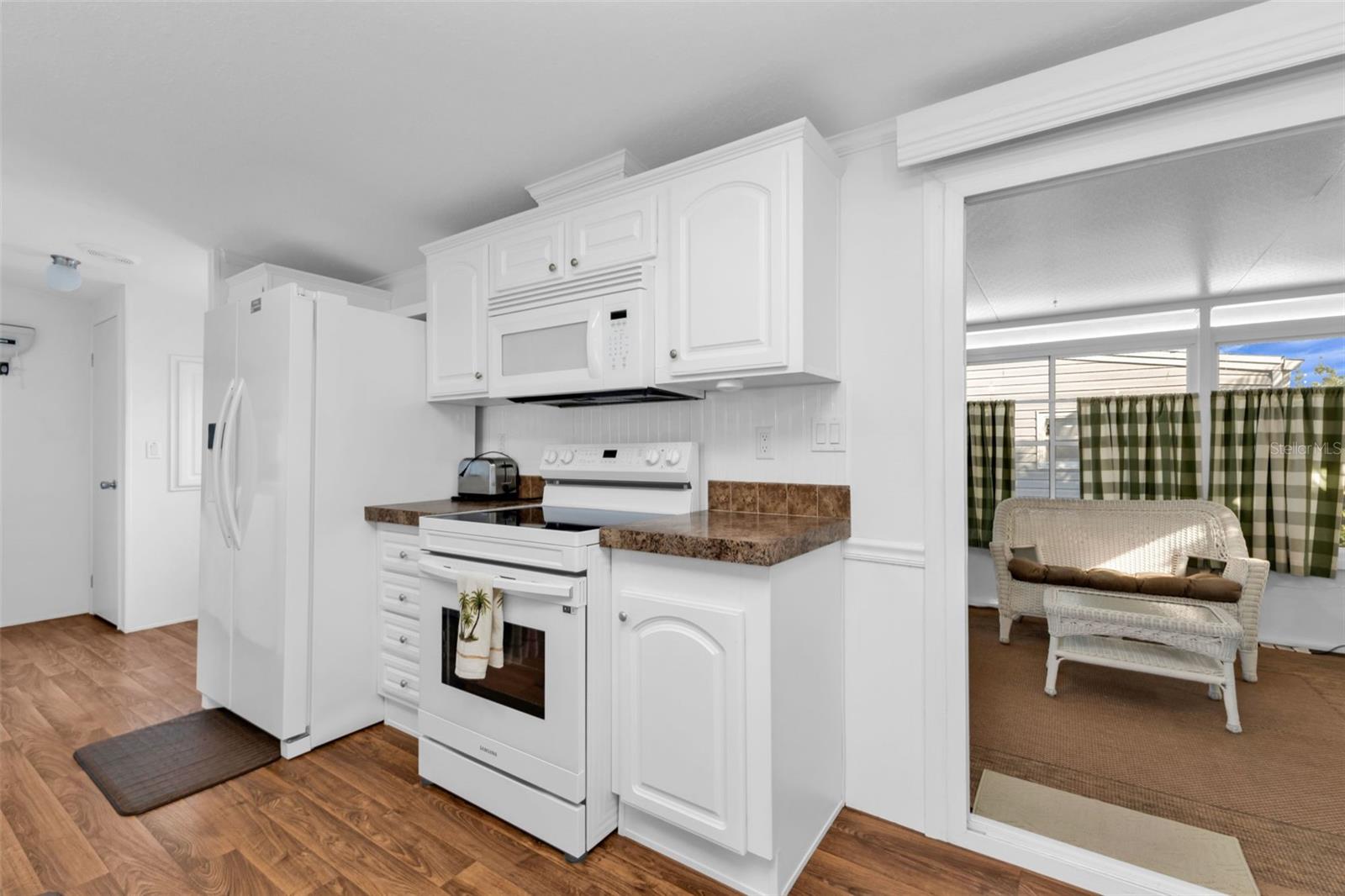 Image 9 of 43 For 1000 Kings Highway 287