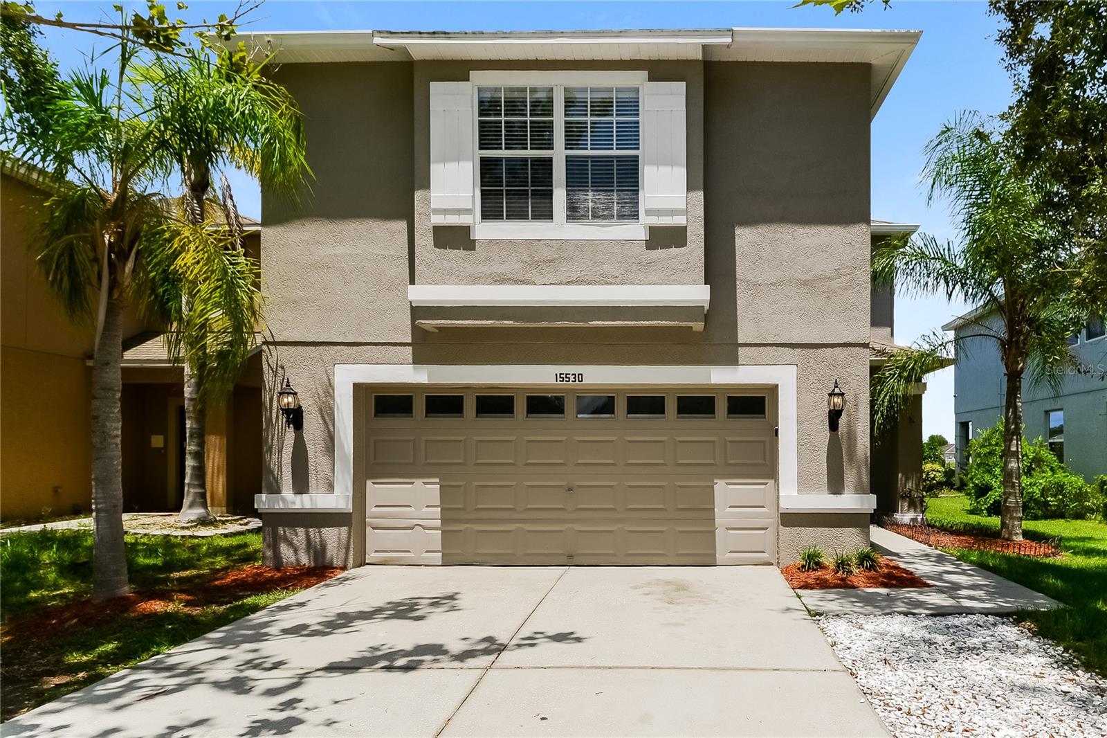 Details for 15530 Long Cypress Drive, RUSKIN, FL 33573