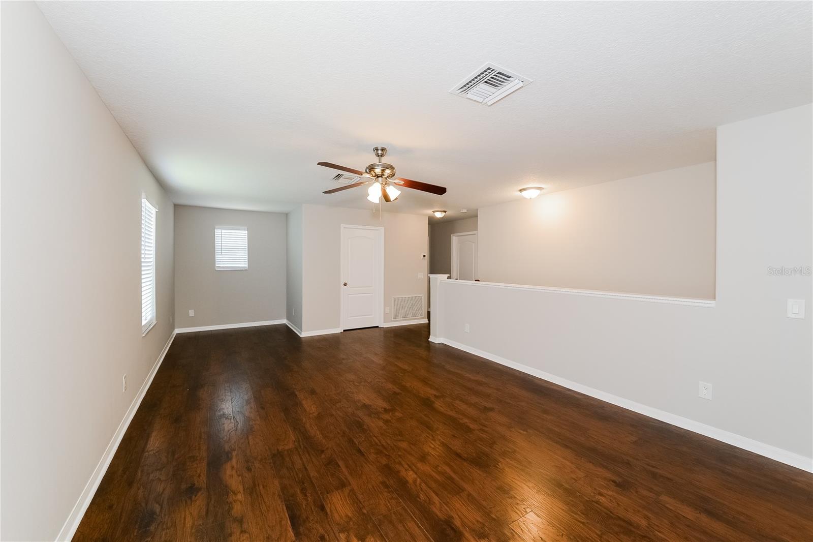 Image 10 of 15 For 15530 Long Cypress Drive