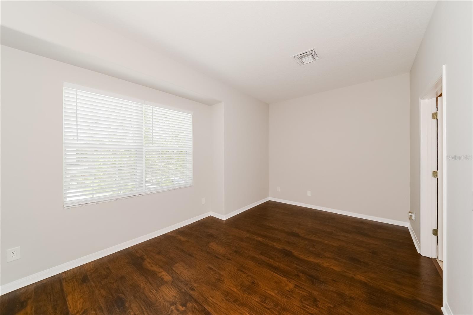 Image 11 of 15 For 15530 Long Cypress Drive