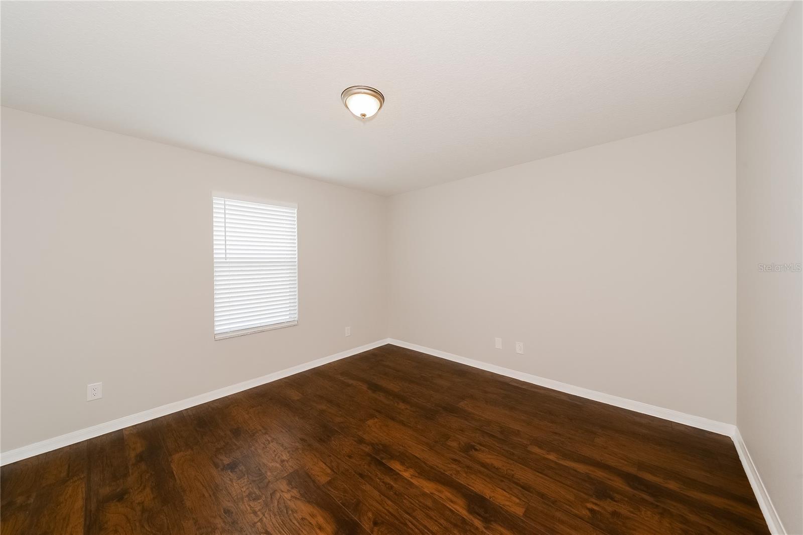 Image 12 of 15 For 15530 Long Cypress Drive