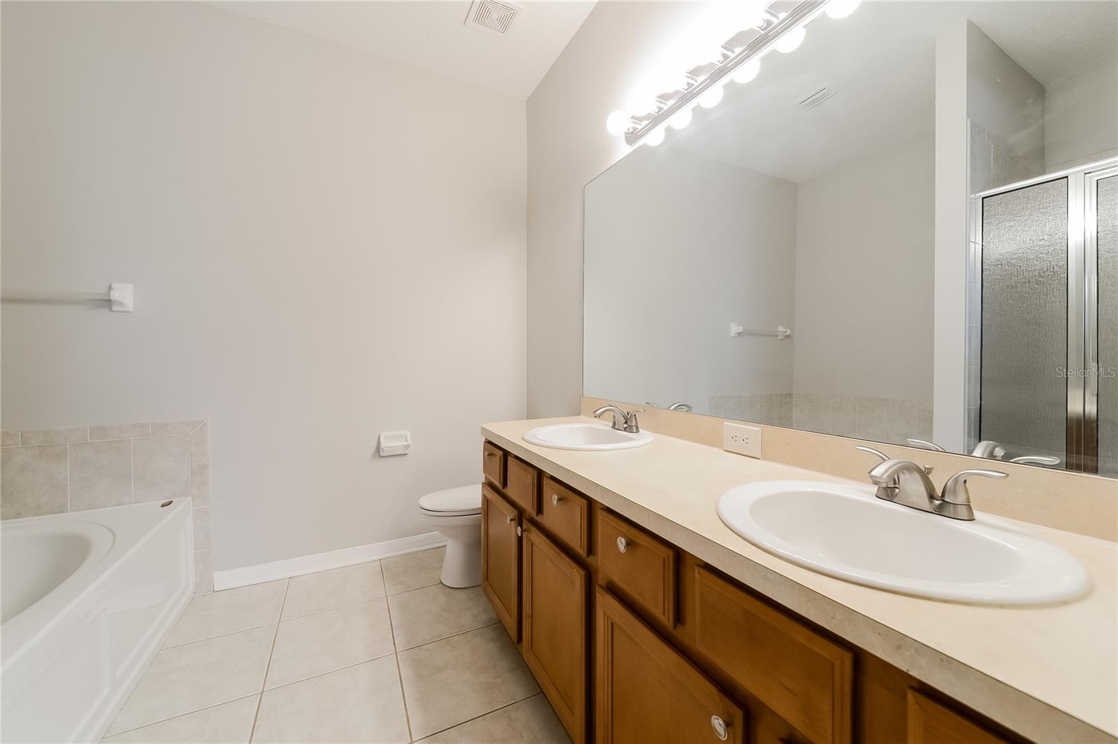 Image 13 of 15 For 15530 Long Cypress Drive