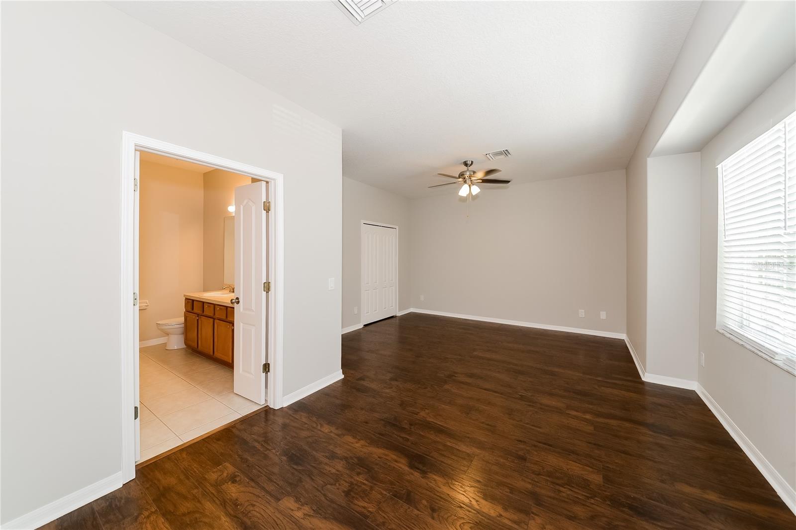 Image 14 of 15 For 15530 Long Cypress Drive