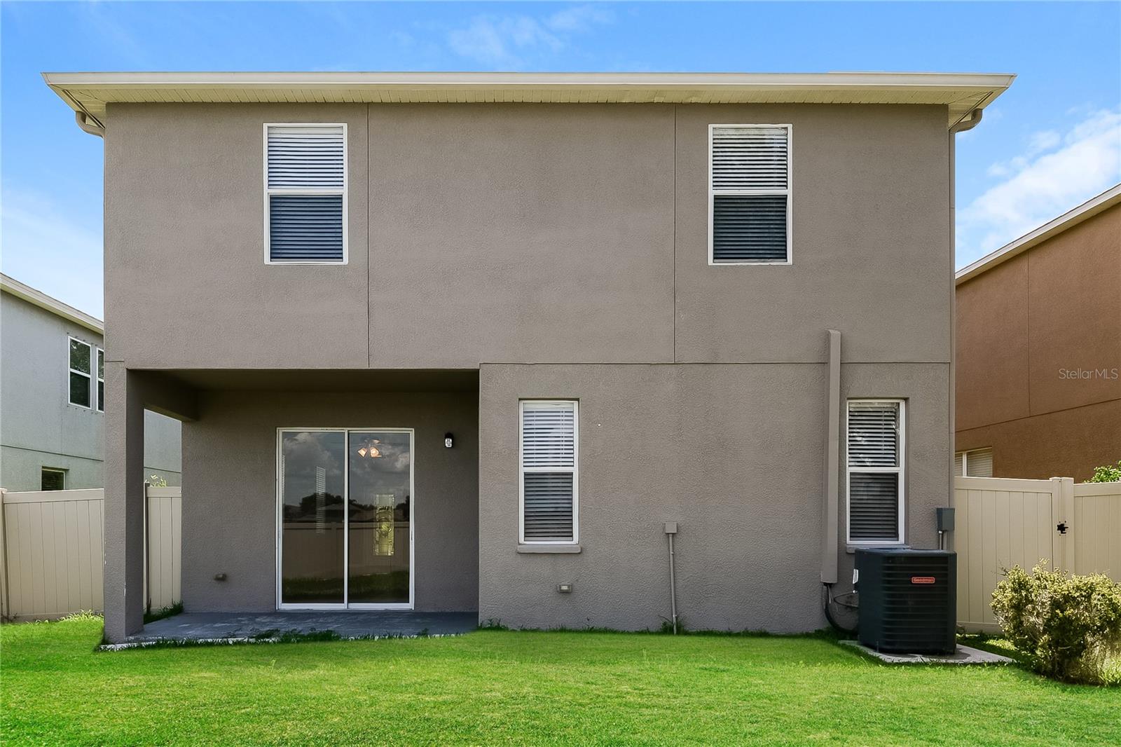 Image 15 of 15 For 15530 Long Cypress Drive