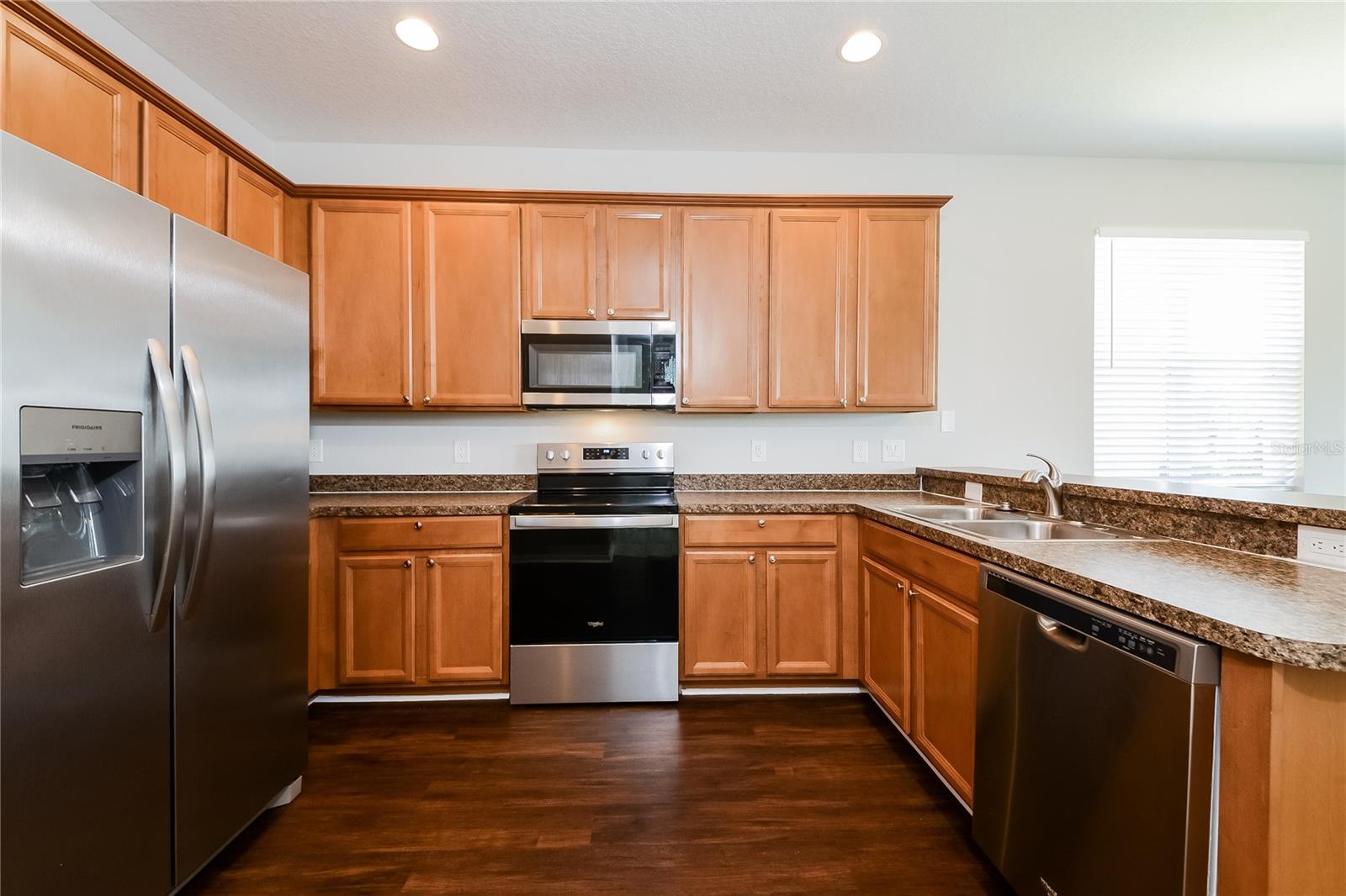 Image 5 of 15 For 15530 Long Cypress Drive