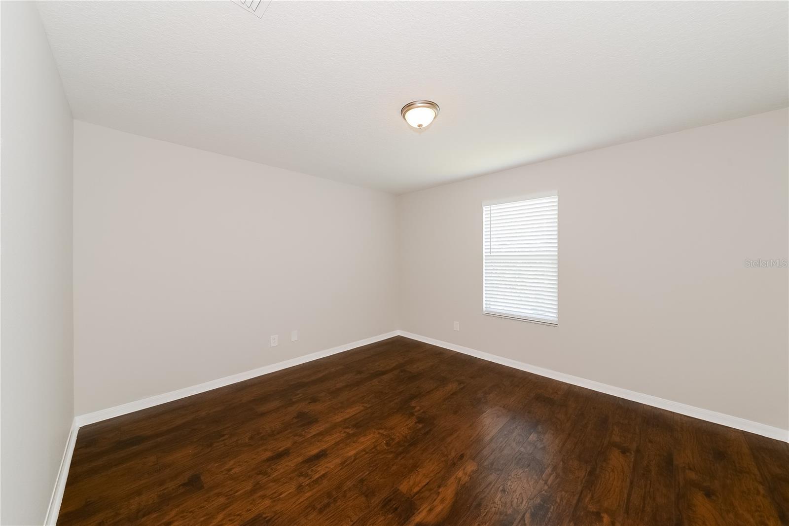 Image 7 of 15 For 15530 Long Cypress Drive