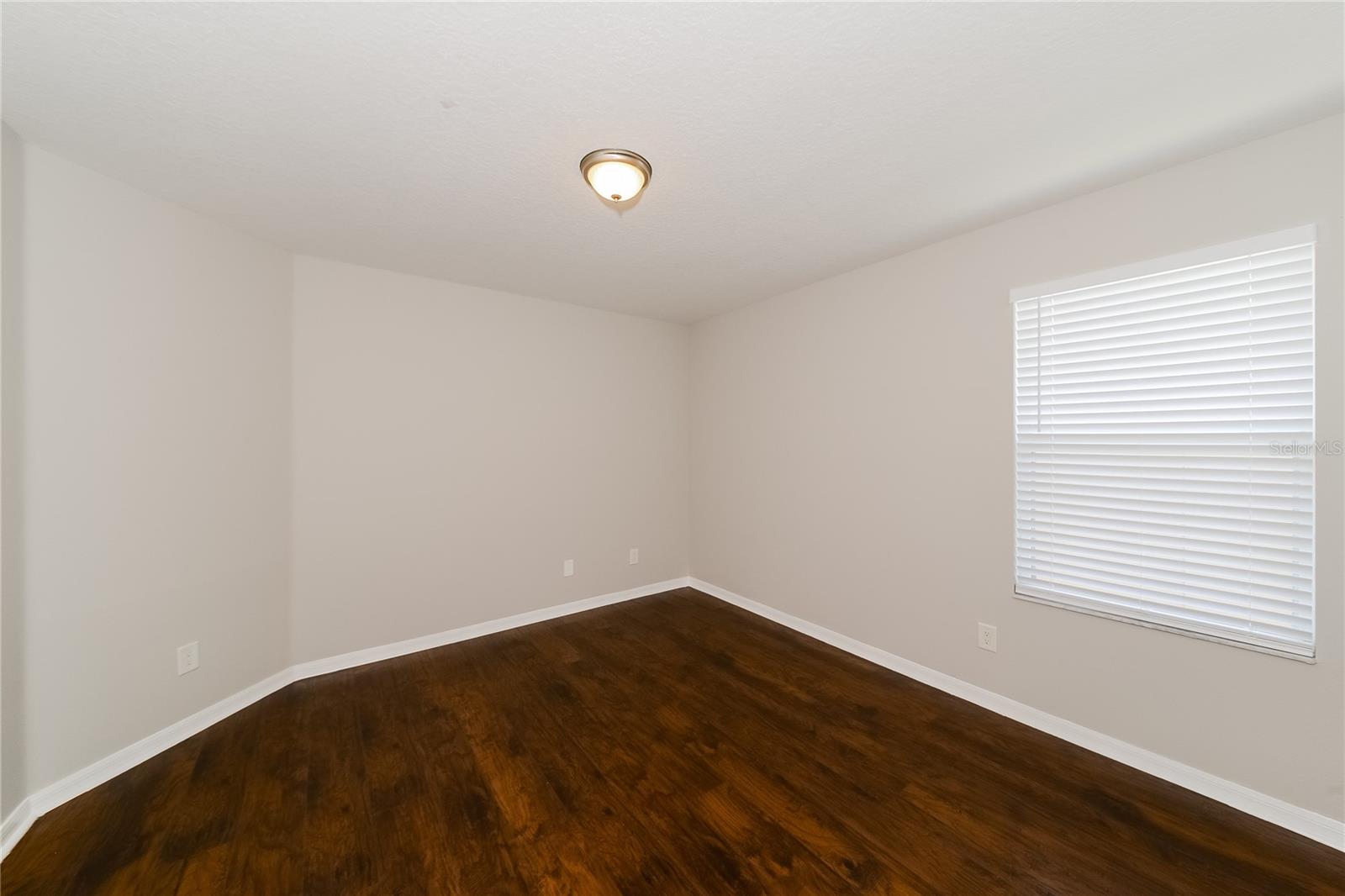 Image 8 of 15 For 15530 Long Cypress Drive