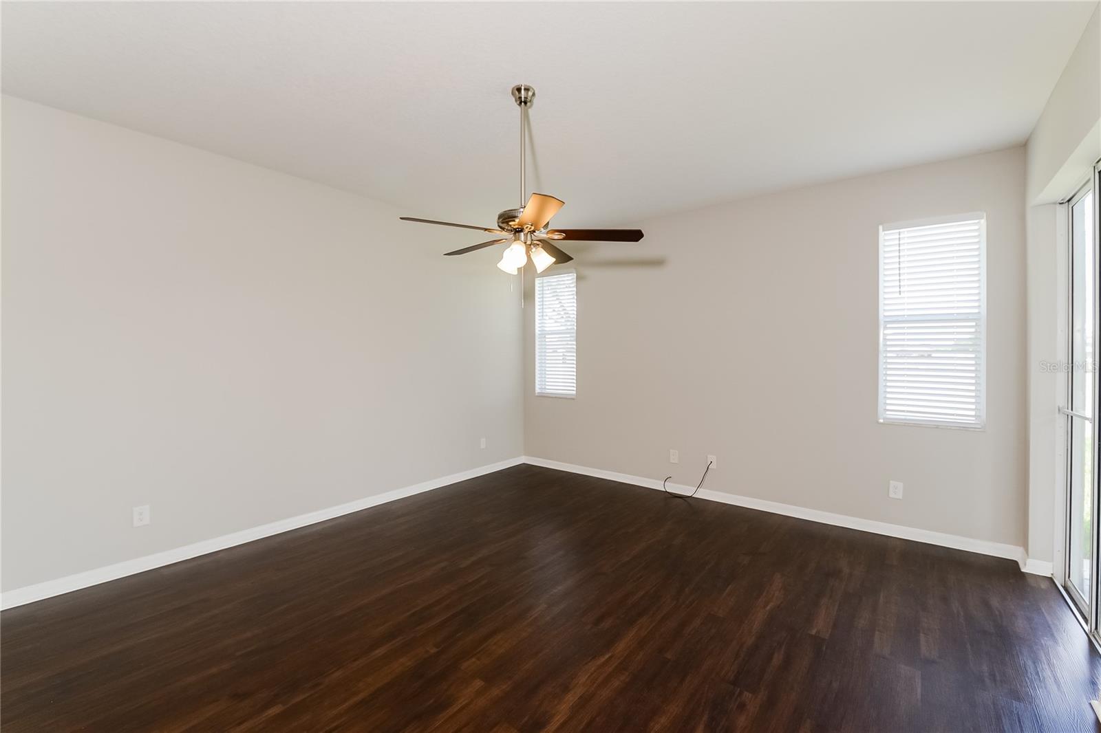 Image 9 of 15 For 15530 Long Cypress Drive