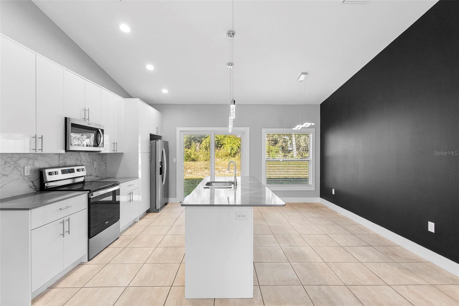 Image 10 of 25 For 242 Dirksen Drive