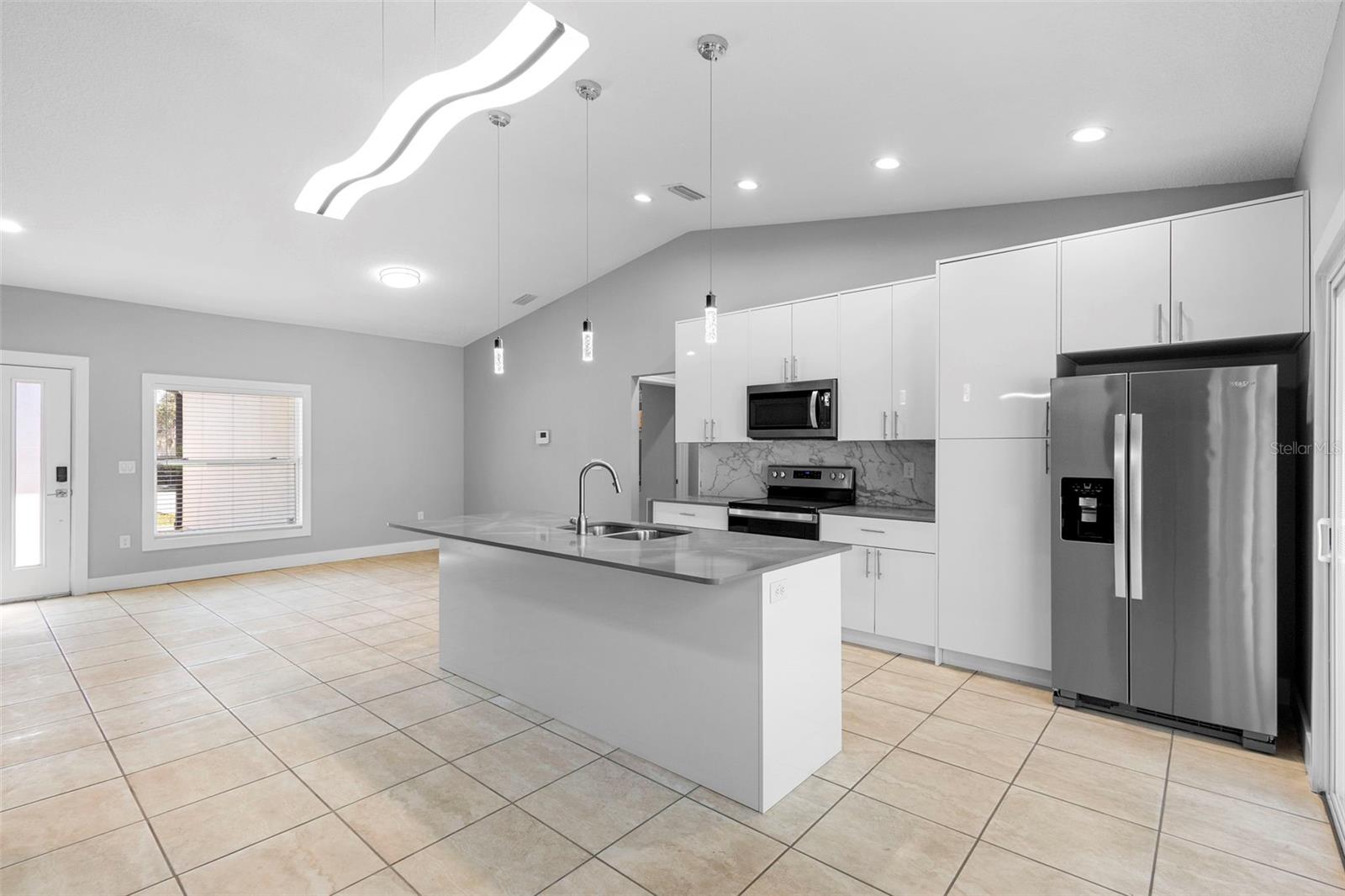 Image 13 of 25 For 242 Dirksen Drive