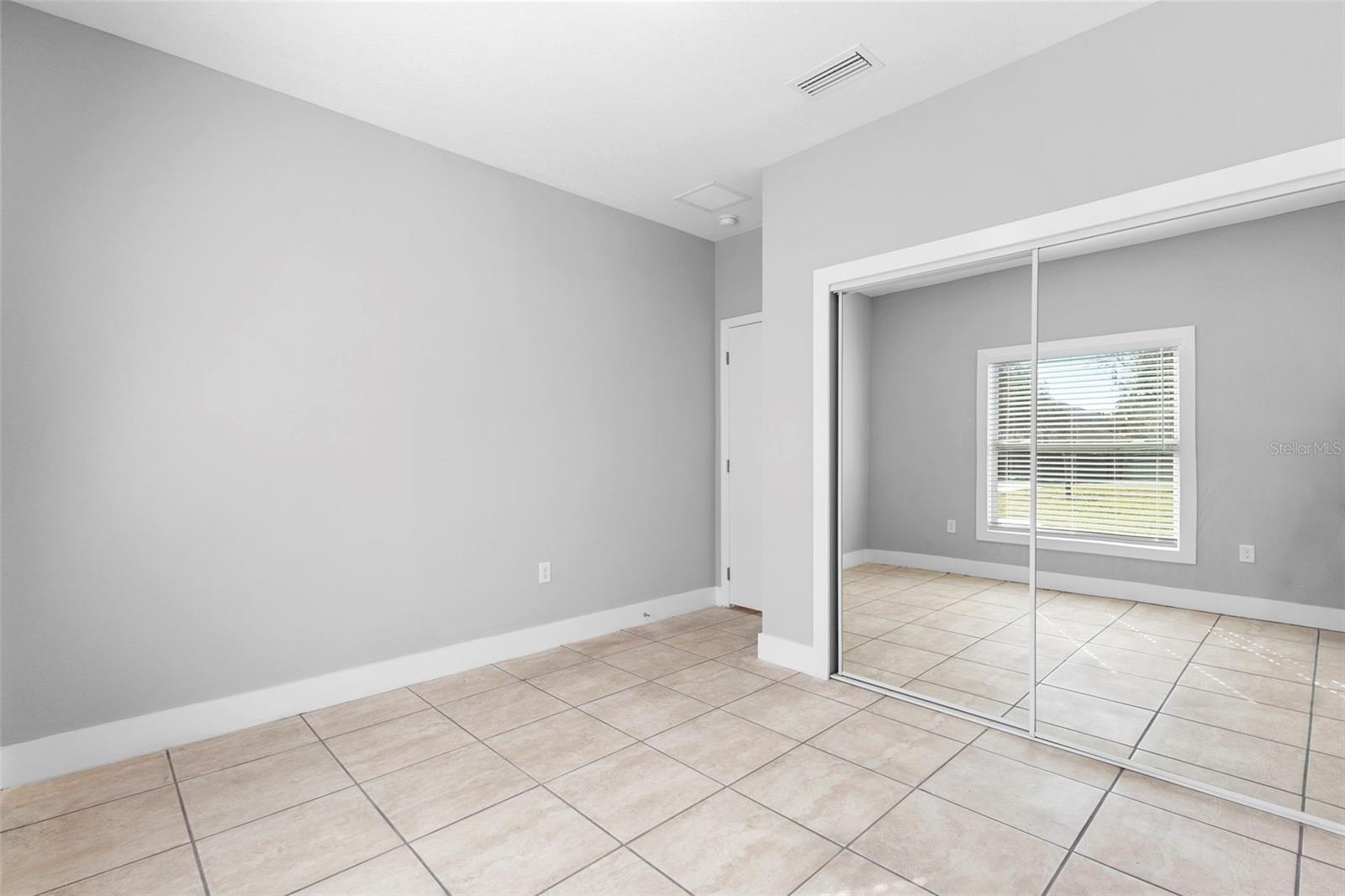 Image 20 of 25 For 242 Dirksen Drive