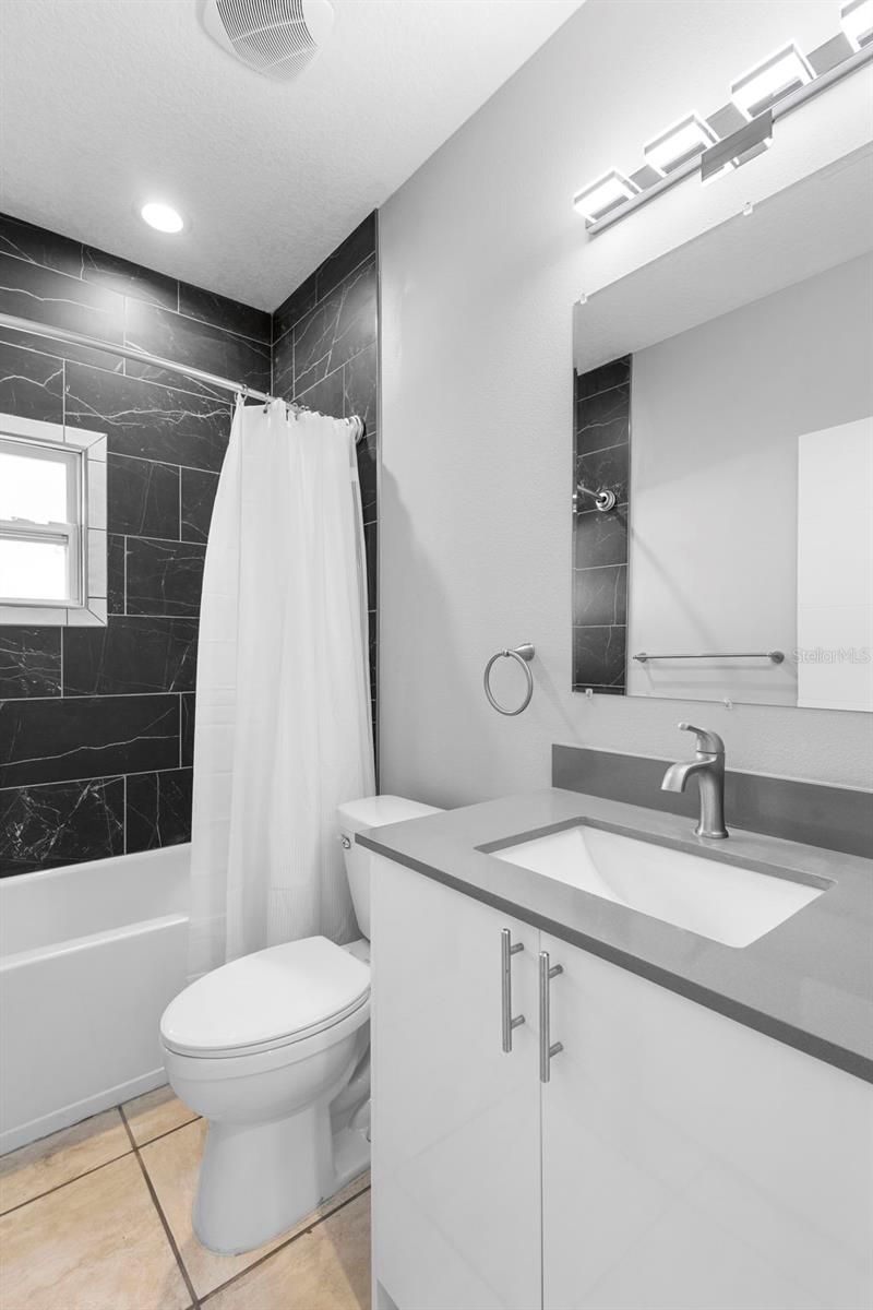 Image 21 of 25 For 242 Dirksen Drive