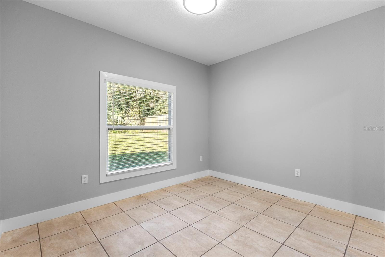 Image 22 of 25 For 242 Dirksen Drive