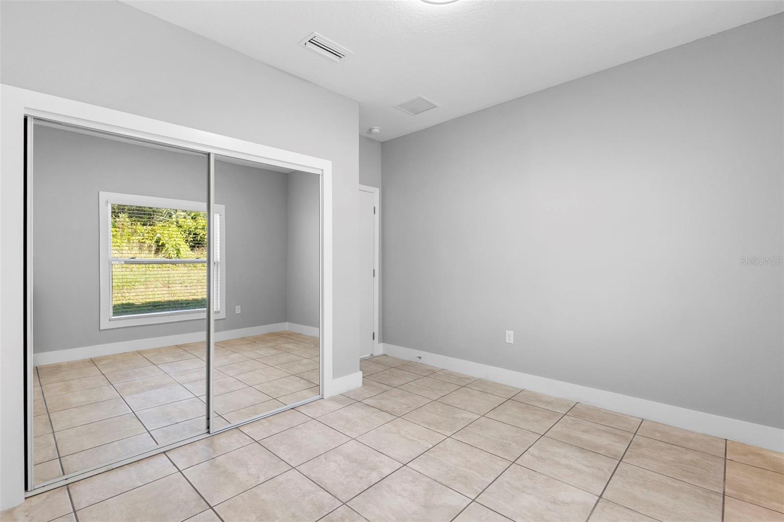 Image 23 of 25 For 242 Dirksen Drive