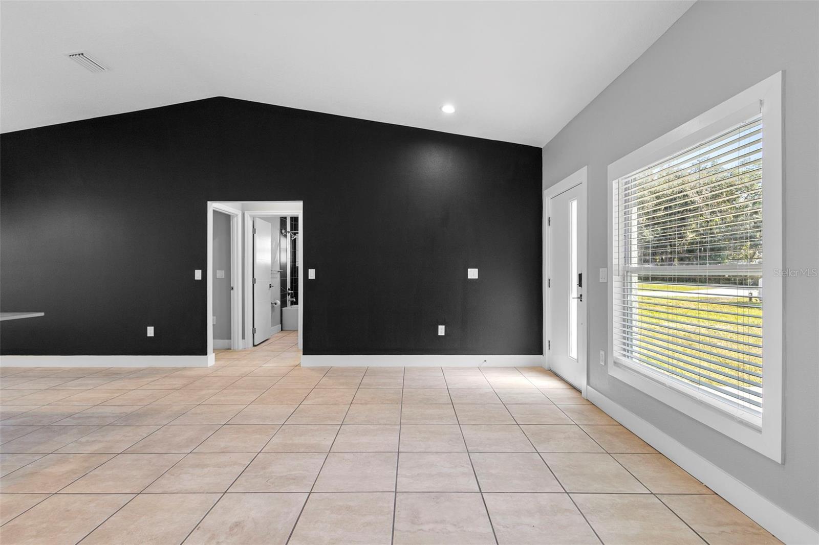 Image 8 of 25 For 242 Dirksen Drive