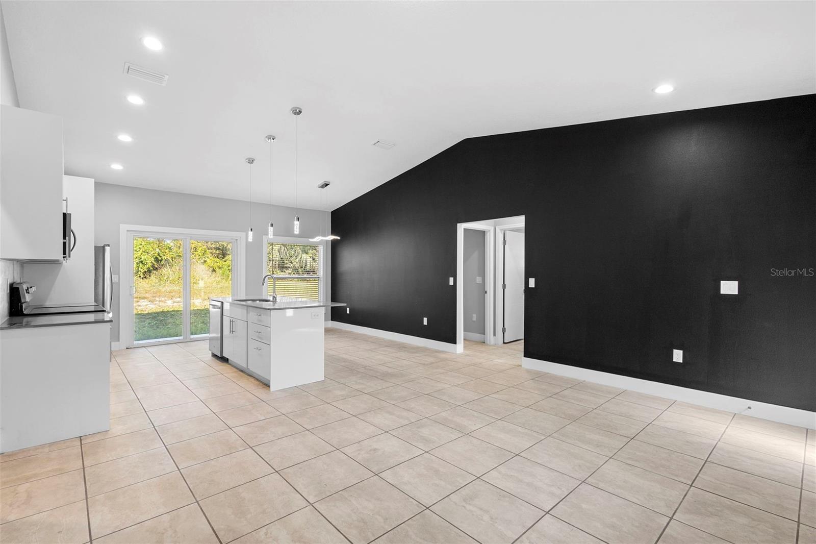 Image 9 of 25 For 242 Dirksen Drive