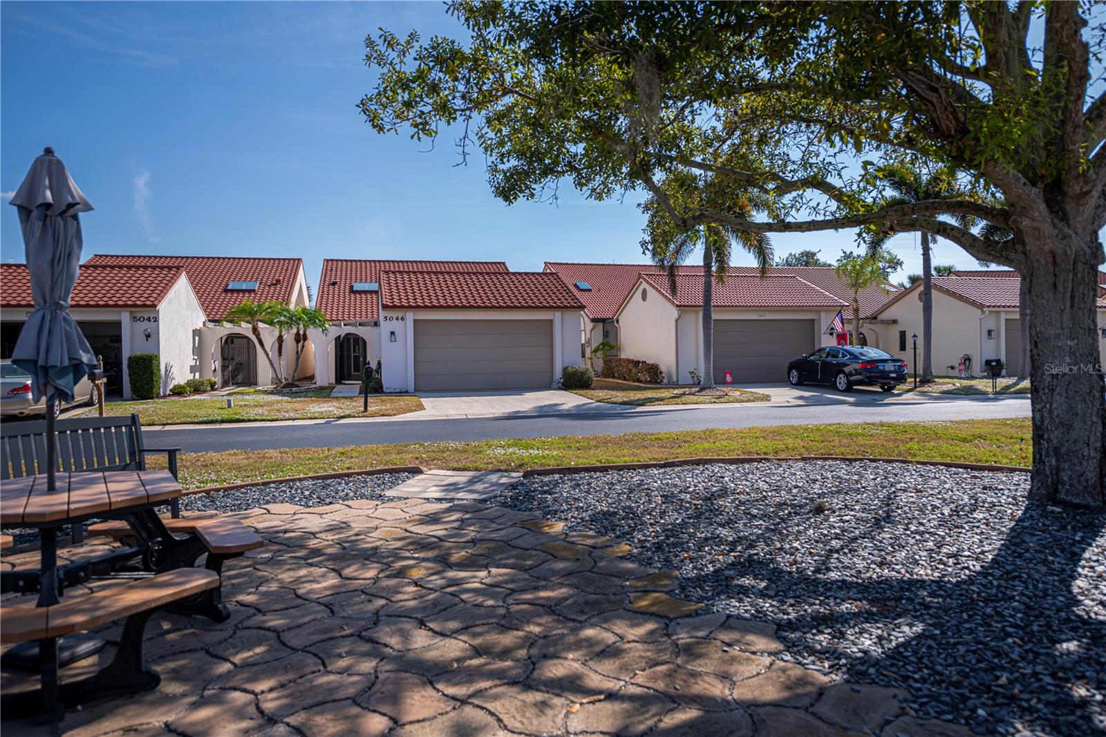 Details for 5046 San Rocco Court, PUNTA GORDA, FL 33950