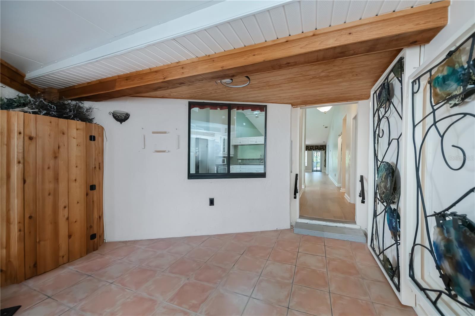 Image 10 of 92 For 5046 San Rocco Court