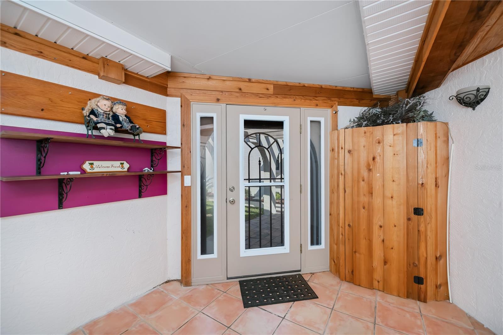 Image 11 of 92 For 5046 San Rocco Court