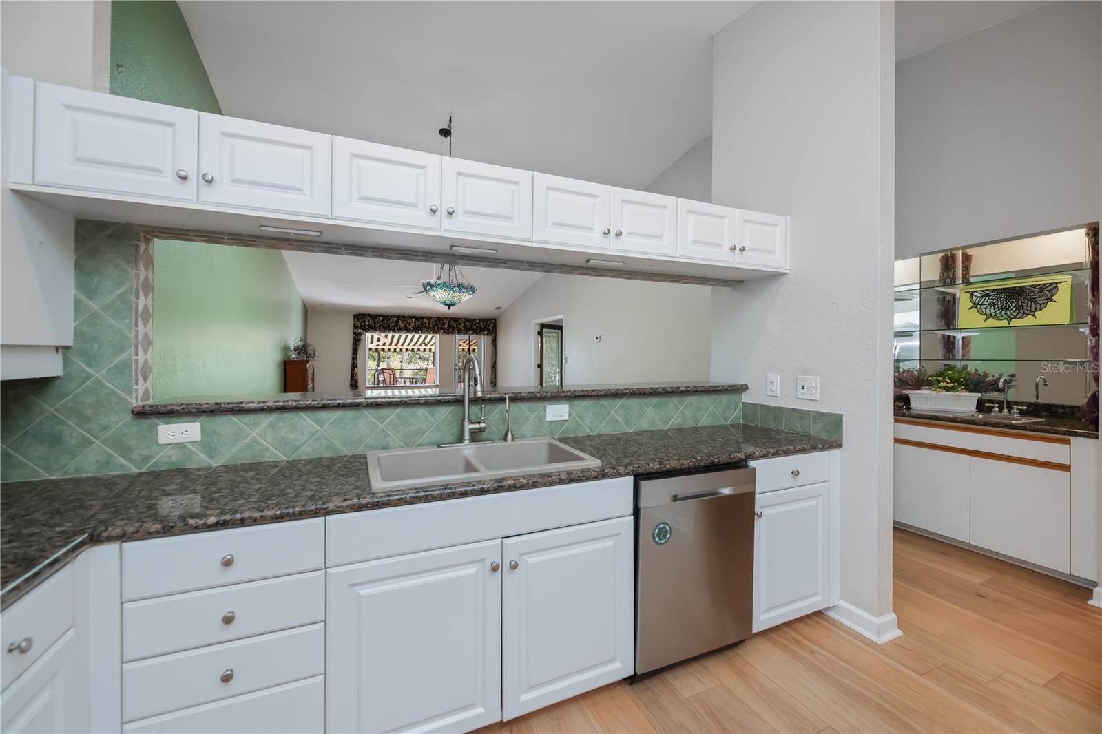 Image 15 of 92 For 5046 San Rocco Court