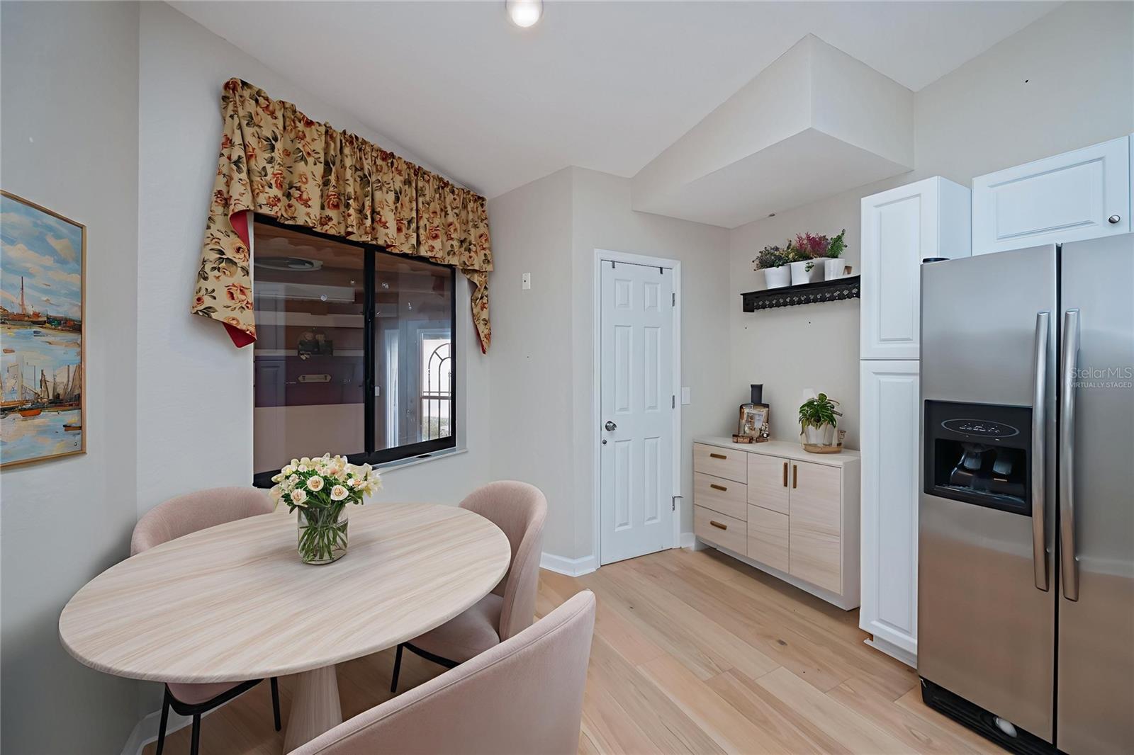 Image 19 of 92 For 5046 San Rocco Court