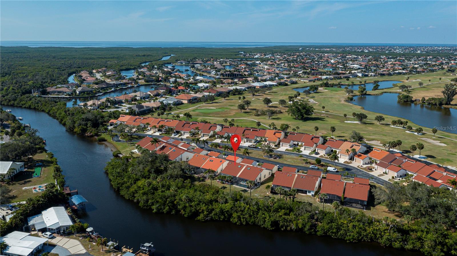 Image 2 of 92 For 5046 San Rocco Court